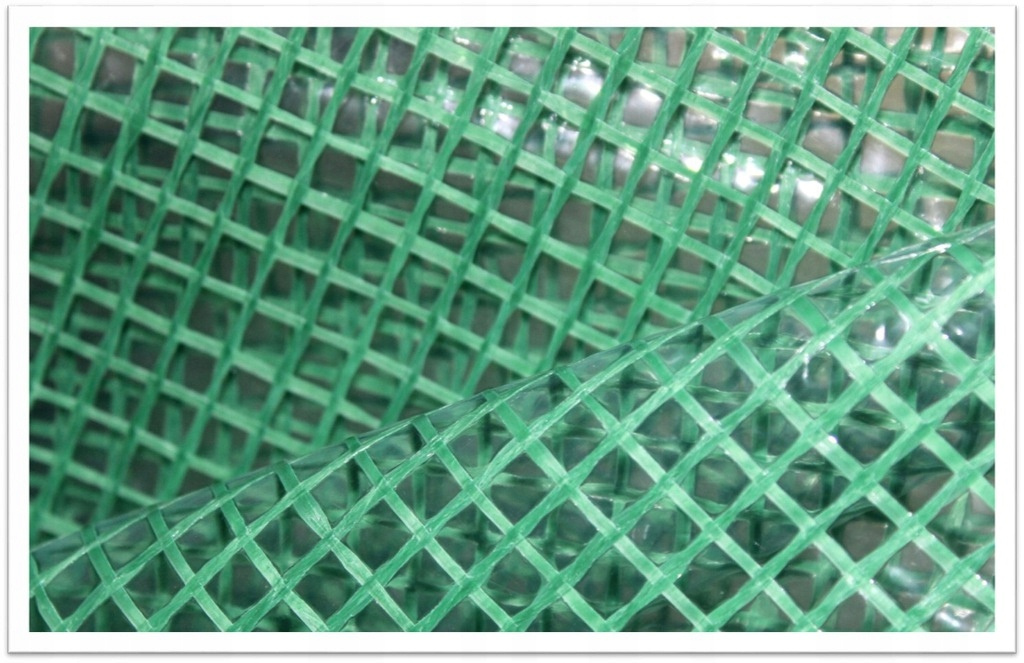 SZKLARNIA OGRODOWA 100 X 50 X H150cm pol_pl_SZKLARNIA-OGRODOWA-100-X-50-X-H150cm-879_7