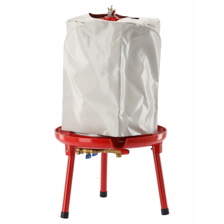 PRASA HYDRAULICZNA DO OWOCÓW 40 L 50 x 54 x 91,8 CM pol_pl_PRASA-HYDRAULICZNA-DO-OWOCOW-40-L-50-x-54-x-91-8-CM-2891_3
