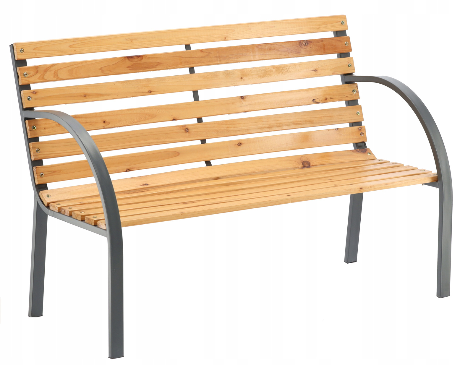 ŁAWKA DO OGRODU 120 x 60 x 80 cm pol_pl_LAWKA-DO-OGRODU-120-x-60-x-80-cm-21_12