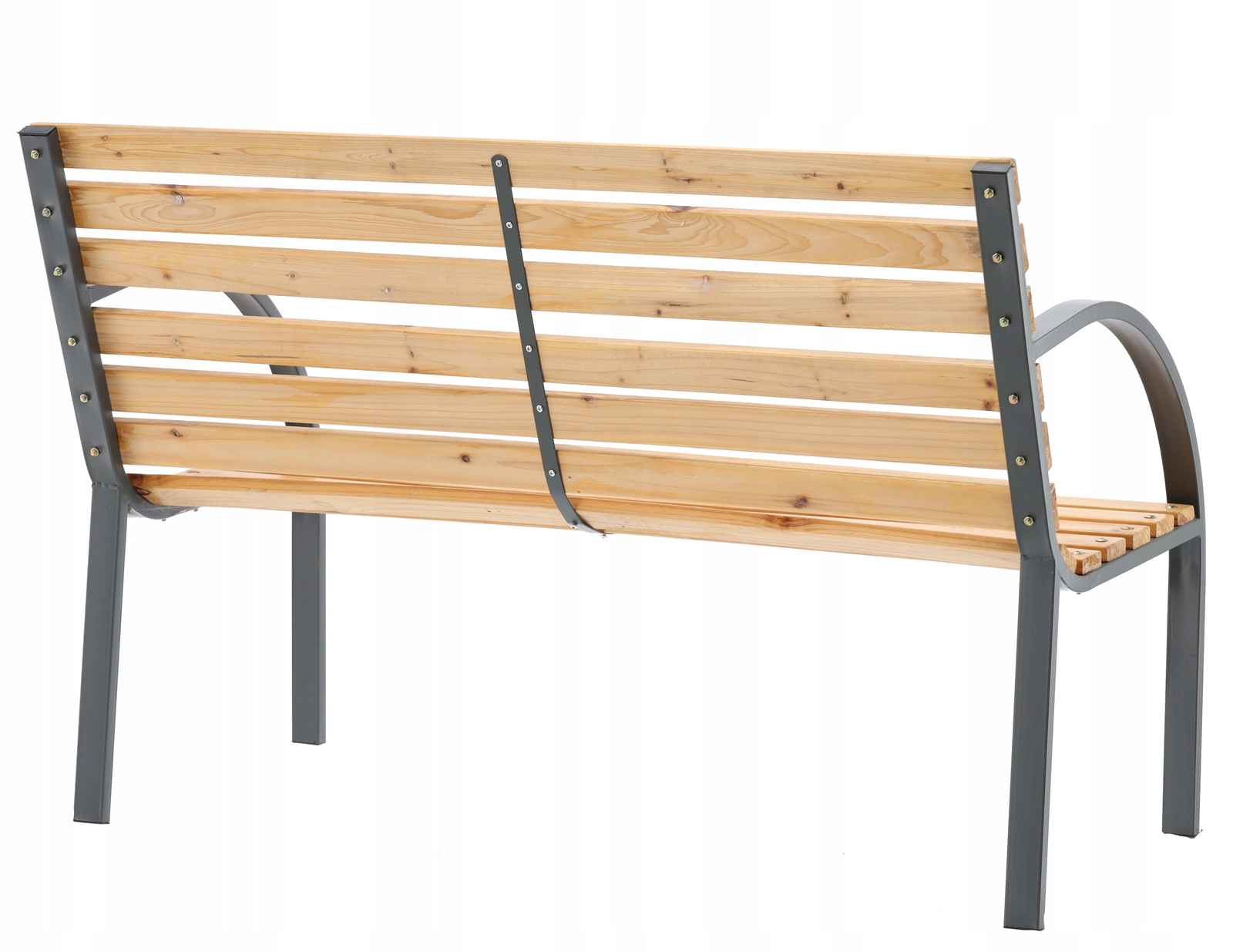 ŁAWKA DO OGRODU 120 x 60 x 80 cm pol_pl_LAWKA-DO-OGRODU-120-x-60-x-80-cm-21_4