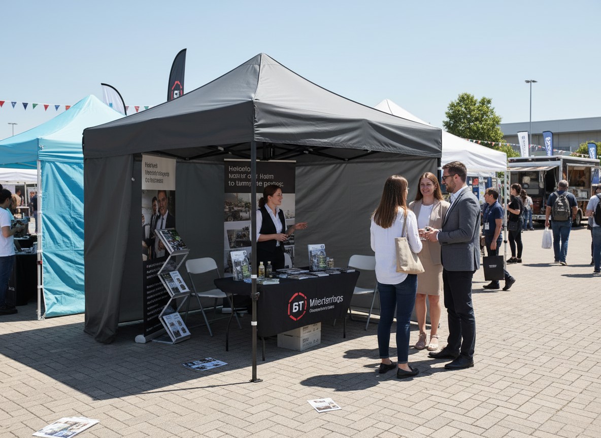 NAMIOT HANDLOWY 3 X 3 M SZARY freepik__stwrz-aranacj-z-namiotem-img1-niech-namiot-bdzie-r__8124