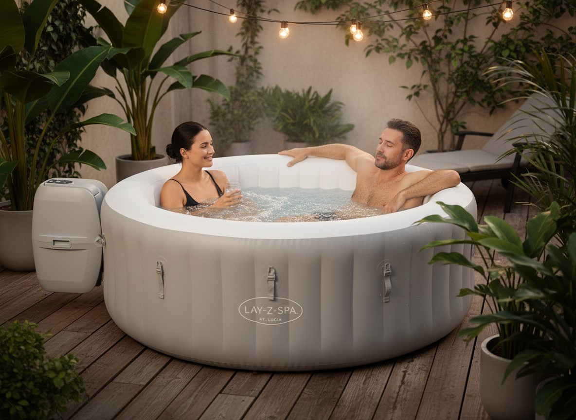 DMUCHANE SPA LAY-Z-SPA ST.LUCIA AIR JET 1.70 x 66 CM freepik__stwrz-aranacje-z-img1-niech-w-dmuchanym-spa-bdzie-dwoje-__63136