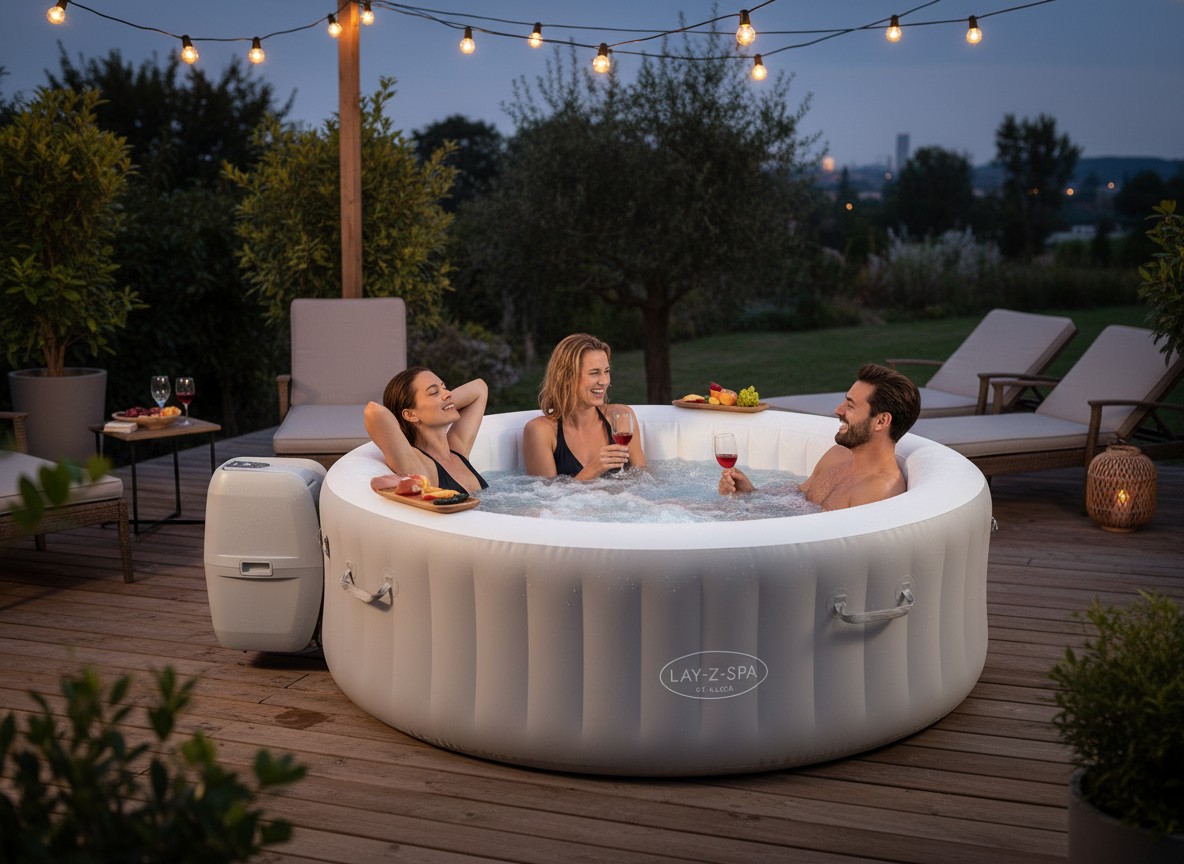 DMUCHANE SPA LAY-Z-SPA ST.LUCIA AIR JET 1.70 x 66 CM freepik__stwrz-aranacje-z-img1-niech-w-dmuchanym-spa-bdzie-dwoje-__63135
