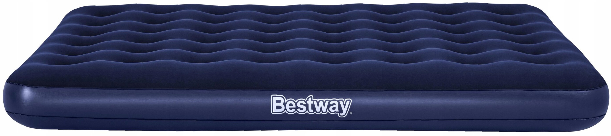Надувной Матрас 203 x 152 x 22 см Queen Size (2)