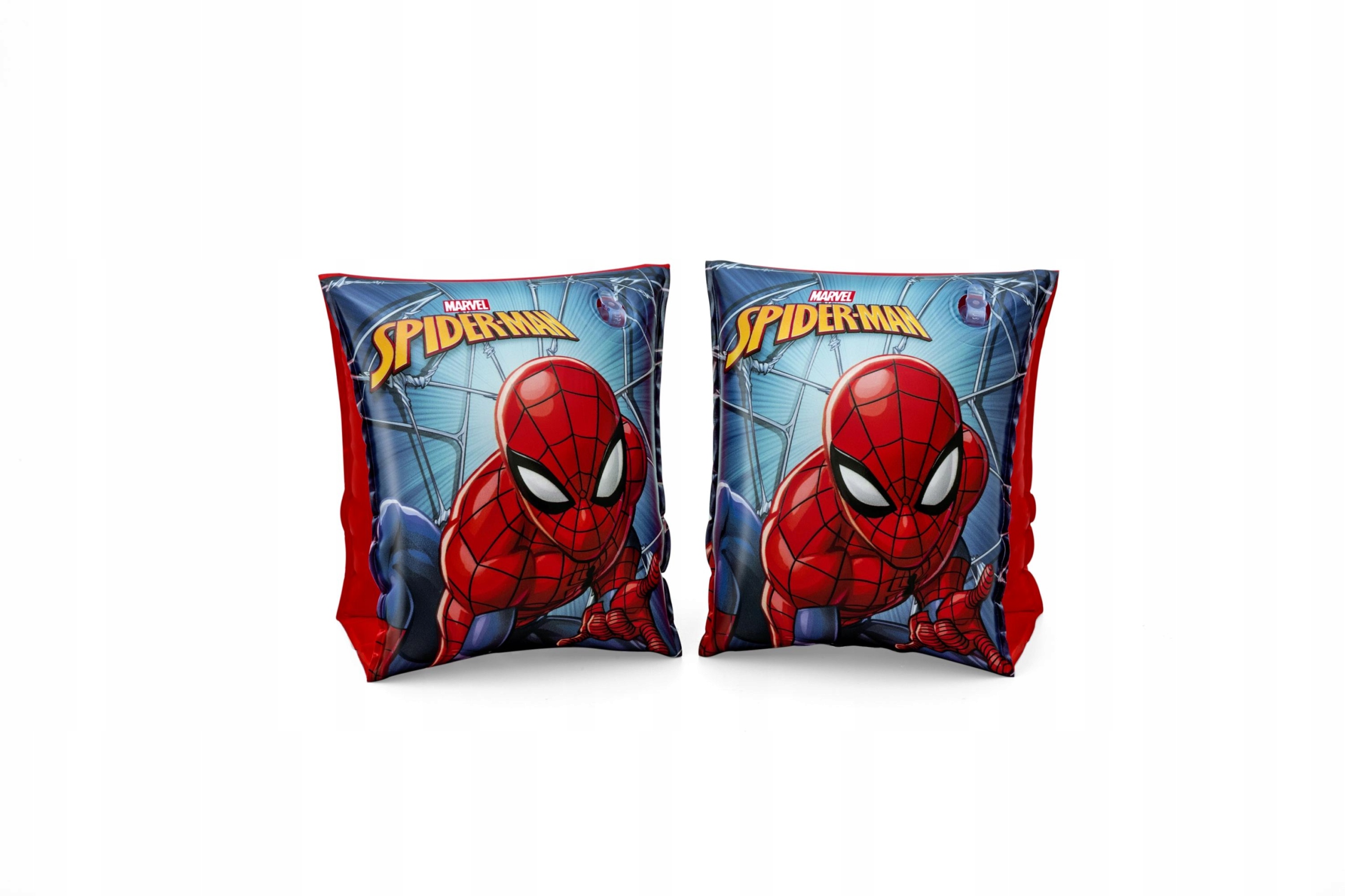 Плавательные Наплечники 23 x 15 См Princess (8)
