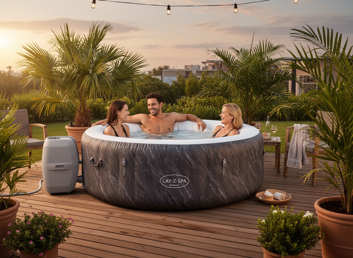 DMUCHANE SPA LAY-Z-SPA BORACAY AIRJET 180 X 66 CM freepik__stwrz-aranacje-z-img1-niech-w-dmuchanym-spa-bd-ludzie-za__63153