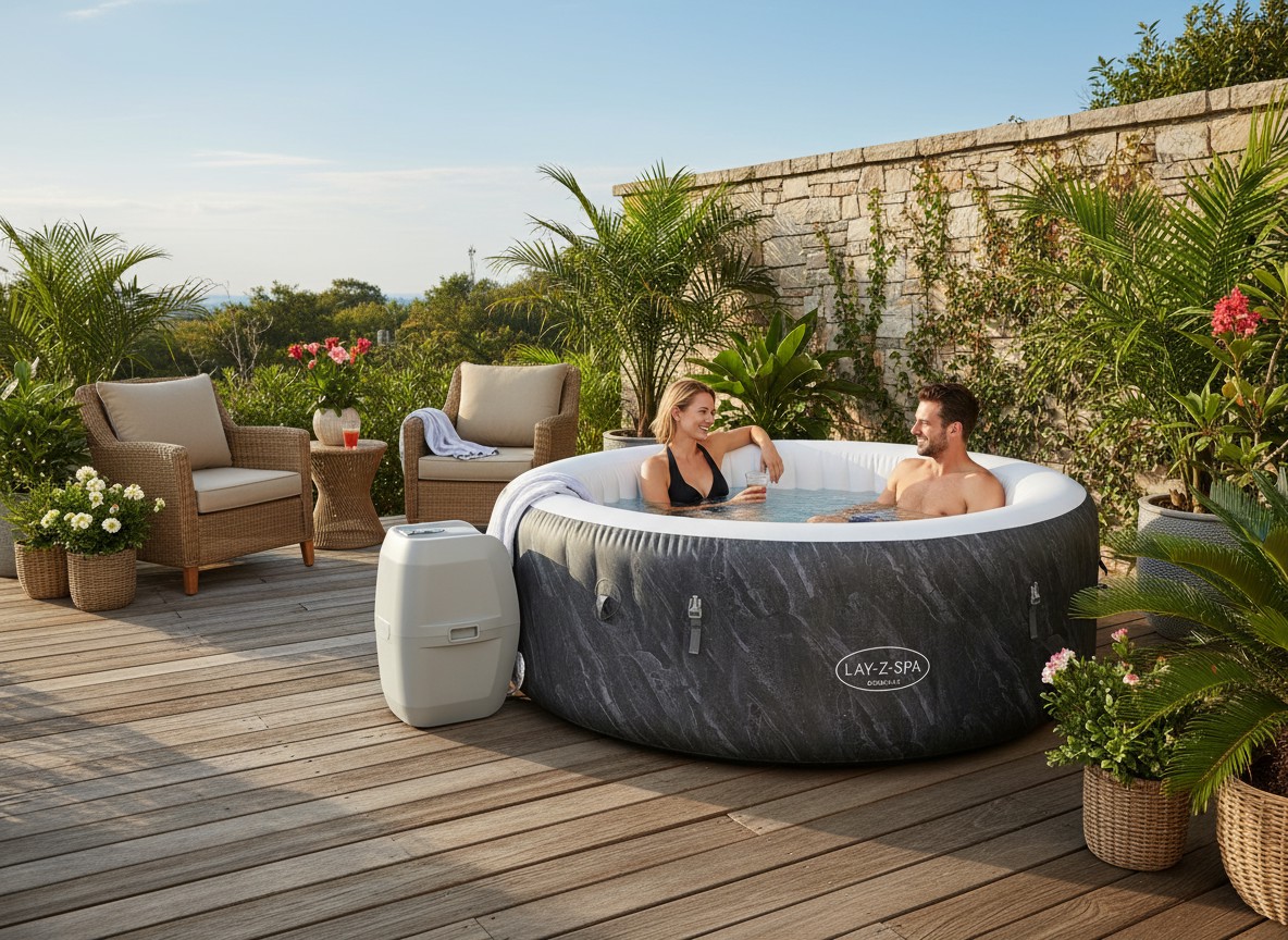 DMUCHANE SPA LAY-Z-SPA BORACAY AIRJET 180 X 66 CM freepik__stwrz-aranacje-z-img1-niech-w-dmuchanym-spa-bd-ludzie-za__63153
