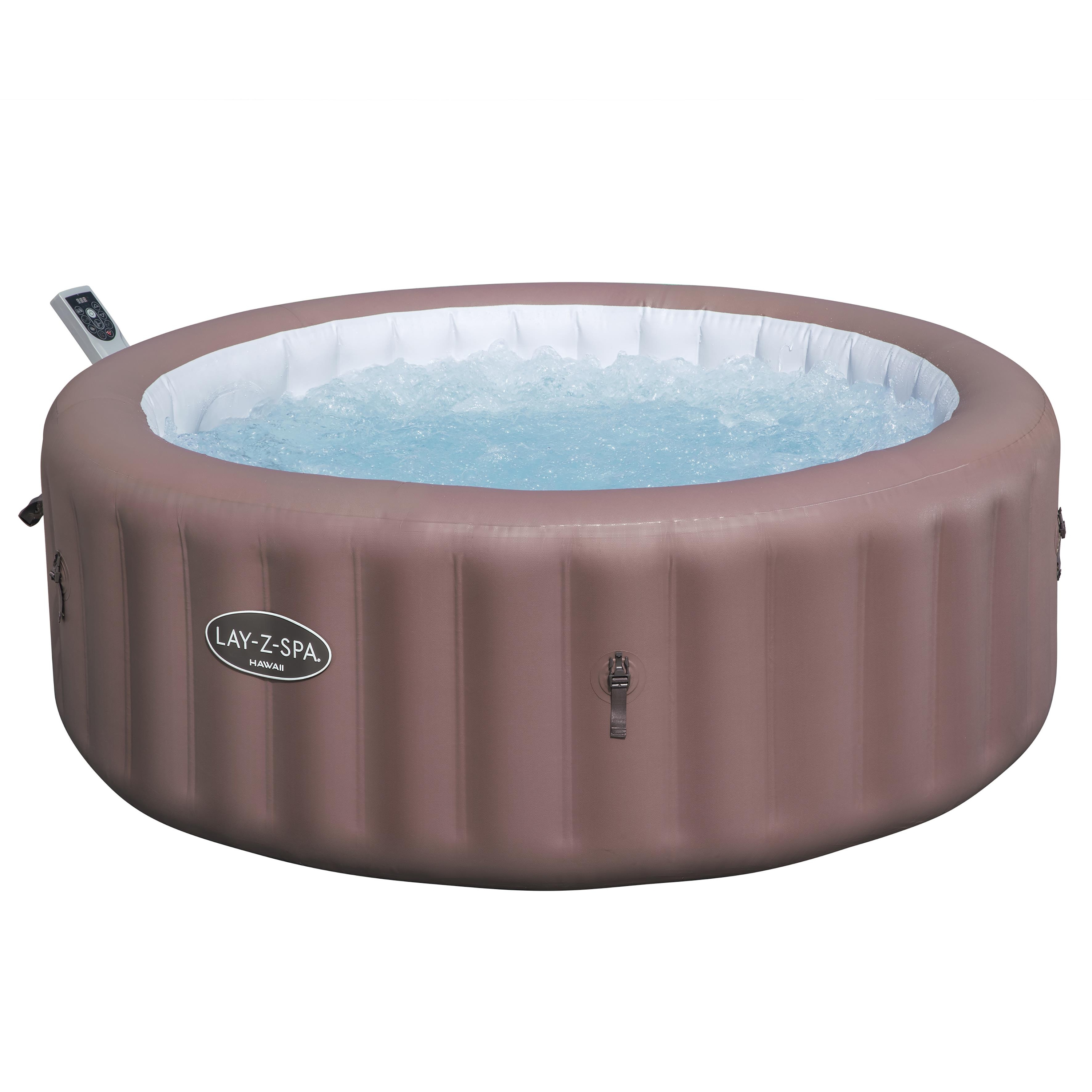 DMUCHANE SPA LAY-Z-SPA HAWAII AIRJET 196 X 71 CM 6001G_25SS_35554_PR_WEB_E001_2