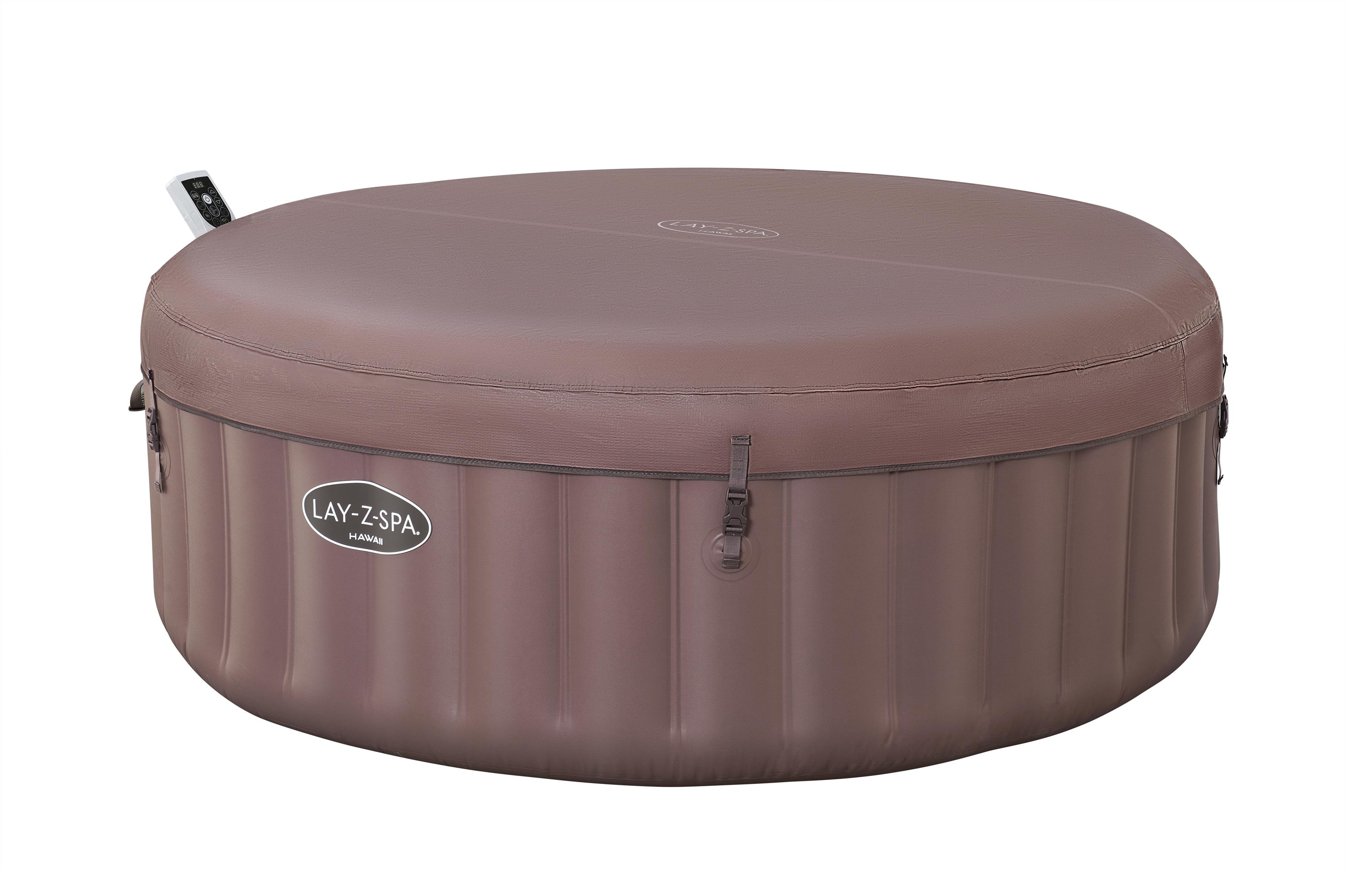 DMUCHANE SPA LAY-Z-SPA HAWAII AIRJET 196 X 71 CM 6001G_25SS_33354_PR_WEB_2