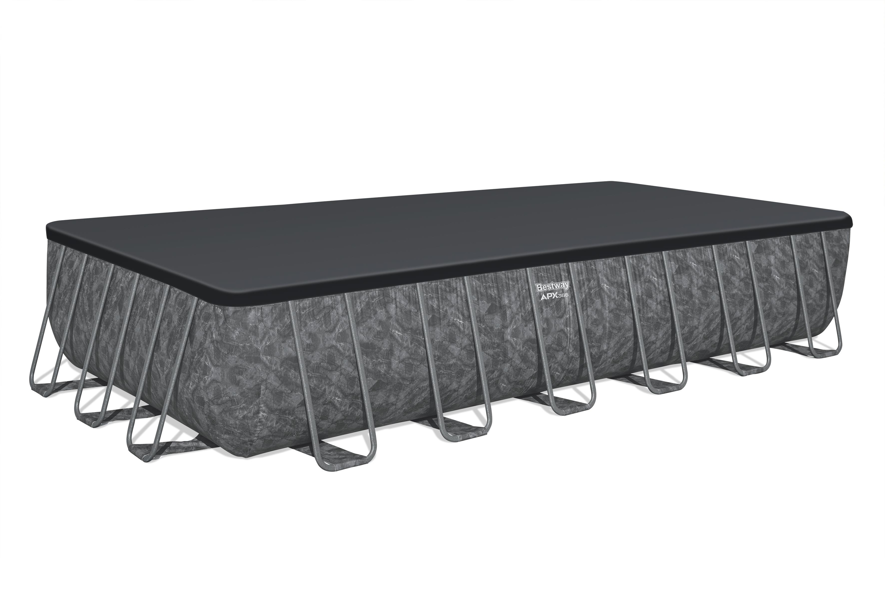 BASEN STELAŻOWY 7,32 X 3,66 X 1,32 M (POMPA PIASKOWA, DRABINKA, POKRYWA) 561KH561KG_25SS_1336_PR_WEB_COVER