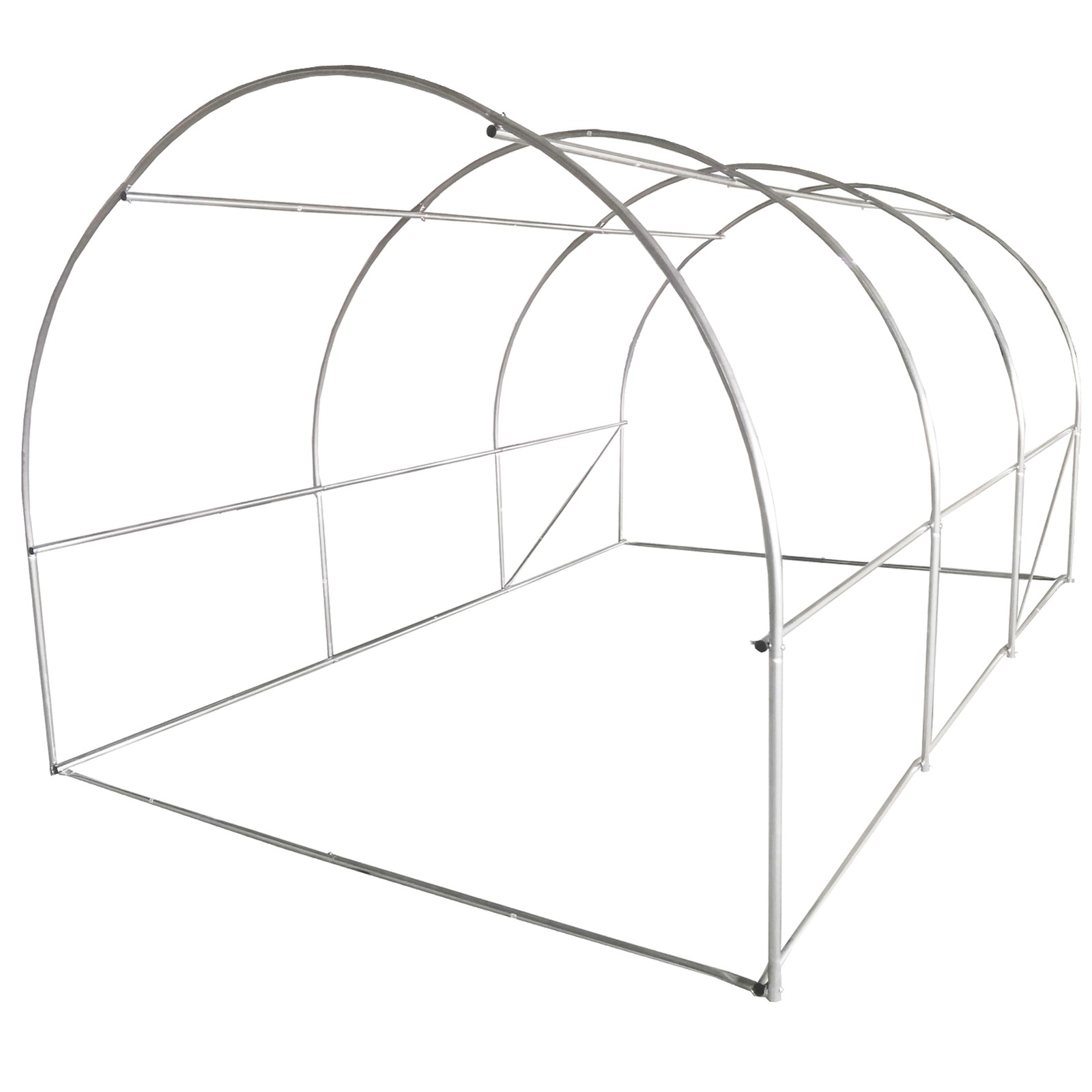 STELAŻ TUNELU OGRODOWEGO 2 SEGMENTOWEGO 2 x 2m pol_pl_STELAZ-TUNELU-OGRODOWEGO-2-SEGMENTOWEGO-2-x-2m-0310-873_1