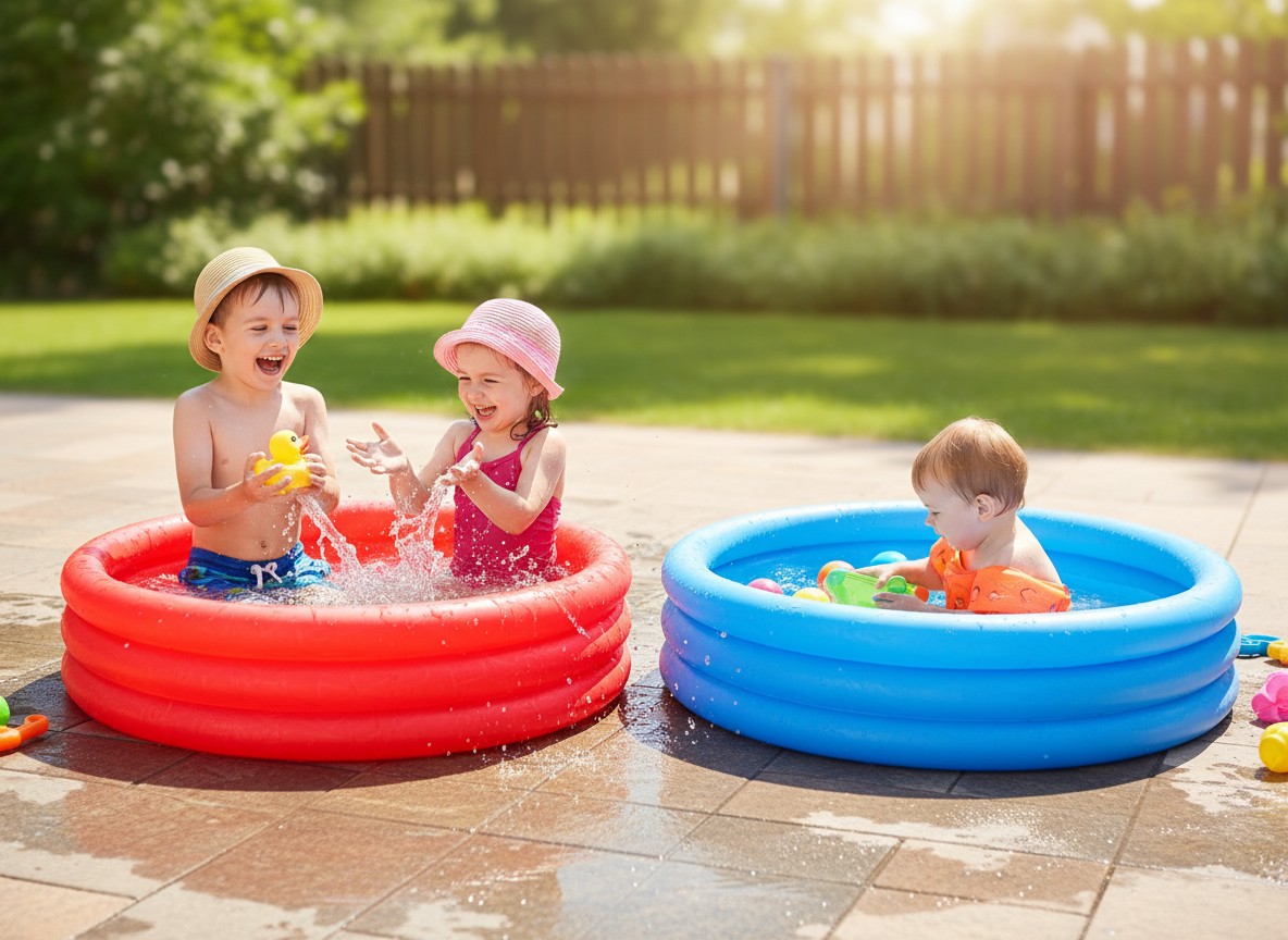 BASENIK OGRODOWY 'PLAY' FI 152 x H30 CM freepik__stwrz-aranacje-z-basenikami-img1-niech-stoj-obok-s__63170