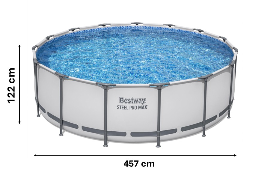 BASEN STELAŻOWY 4,57 X 1,22M (BASEN, POMPA FILTRUJĄCA, DRABINKA, POKRYWA) 58386AA58386AU58386CH58386GB58386GS58386XX_26SS_4971_PR_WEB_ACC