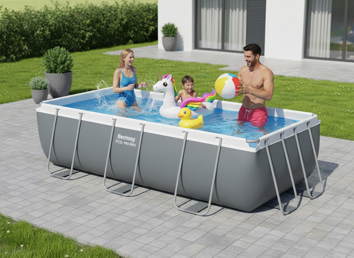 BASEN STELAŻOWY 4,04m x 2,01m x 1m (BASEN, POMPA FILTRUJĄCA, DRABINKA) freepik__stwrz-aranacje-z-img1-niech-w-basenie-bd-zabawki-d__93958