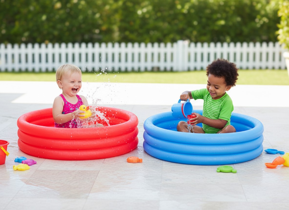 BASENIK OGRODOWY 'PLAY' FI 102 x H25 CM freepik__stwrz-aranacje-z-basenikami-img1-niech-stoj-obok-s__63169