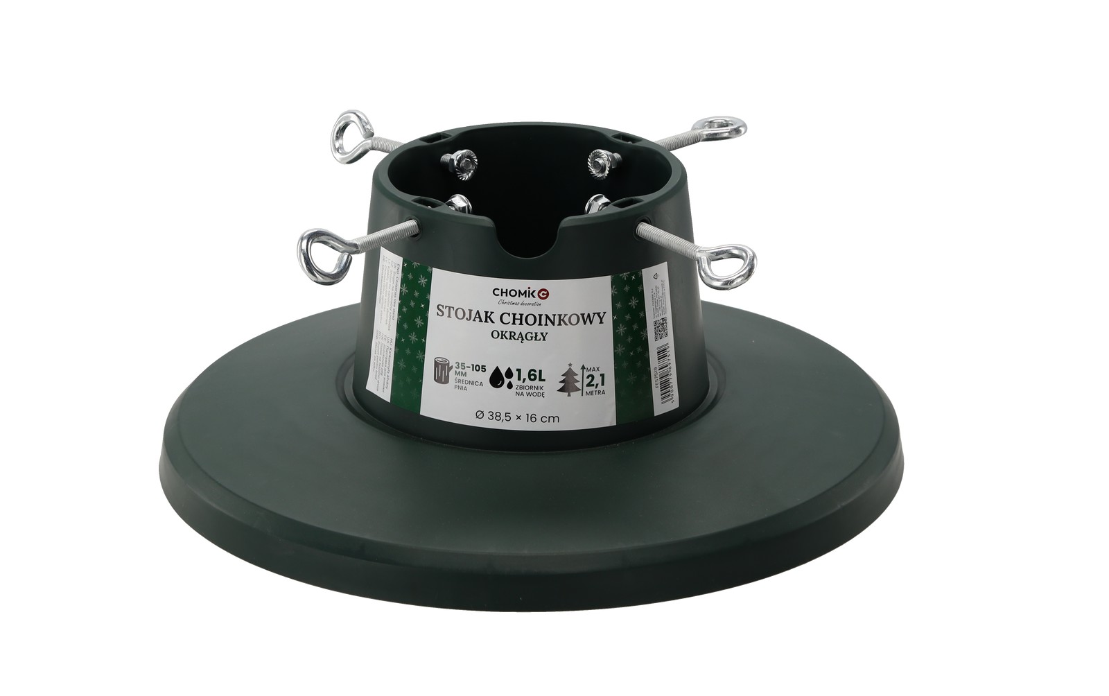 STOJAK CHOINKOWY OKRĄGŁY 3,5-10,5 CM pol_pl_STOJAK-CHOINKOWY-OKRAGLY-3-5-10-5-CM-7519-7723_1