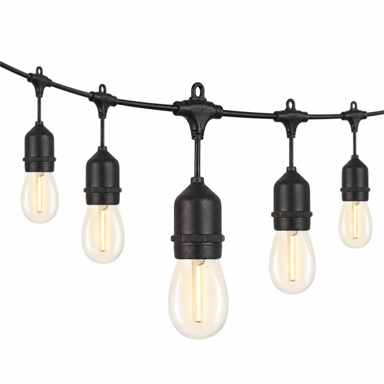 GIRLANDA OGRODOWA 230 V DŁ. 3 + 17 M FILAME 20 LED CIEPŁY BIAŁY Z UCHWYTAMI pol_pl_GIRLANDA-OGRODOWA-230-V-DL-3-17-M-FILAME-20-LED-CIEPLY-BIALY-Z-UCHWYTAMI-1800_6_2