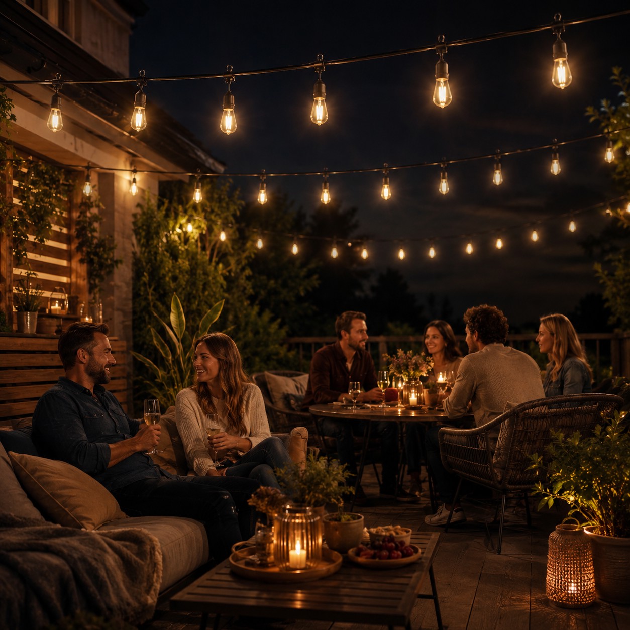 GIRLANDA OGRODOWA 230 V DŁ. 3 + 17 M FILAME 20 LED CIEPŁY BIAŁY Z UCHWYTAMI pol_pl_GIRLANDA-OGRODOWA-230-V-DL-3-17-M-FILAME-20-LED-CIEPLY-BIALY-Z-UCHWYTAMI-1800_8_2