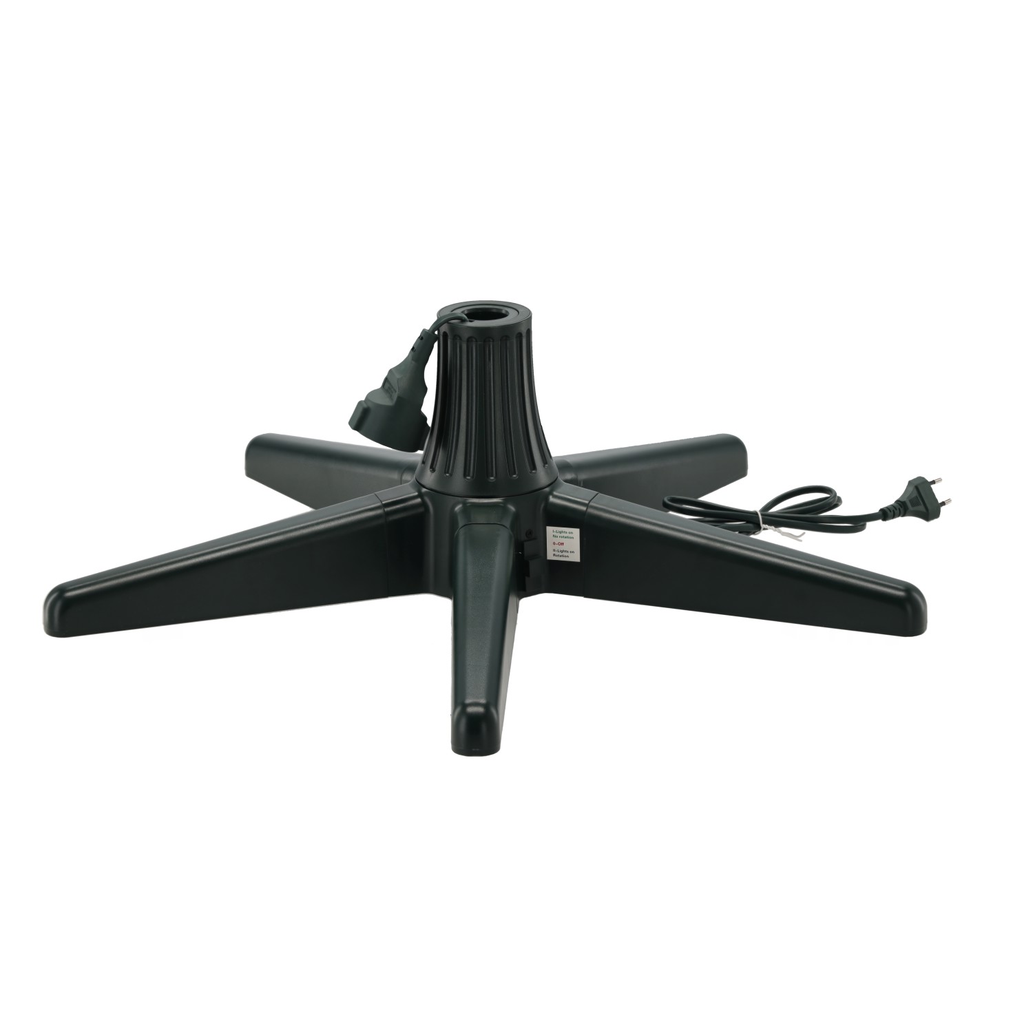 STOJAK CHOINKOWY GWIAZDA 3,5-12 CM pol_pl_STOJAK-CHOINKOWY-GWIAZDA-3-5-12-CM-7533-7725_3