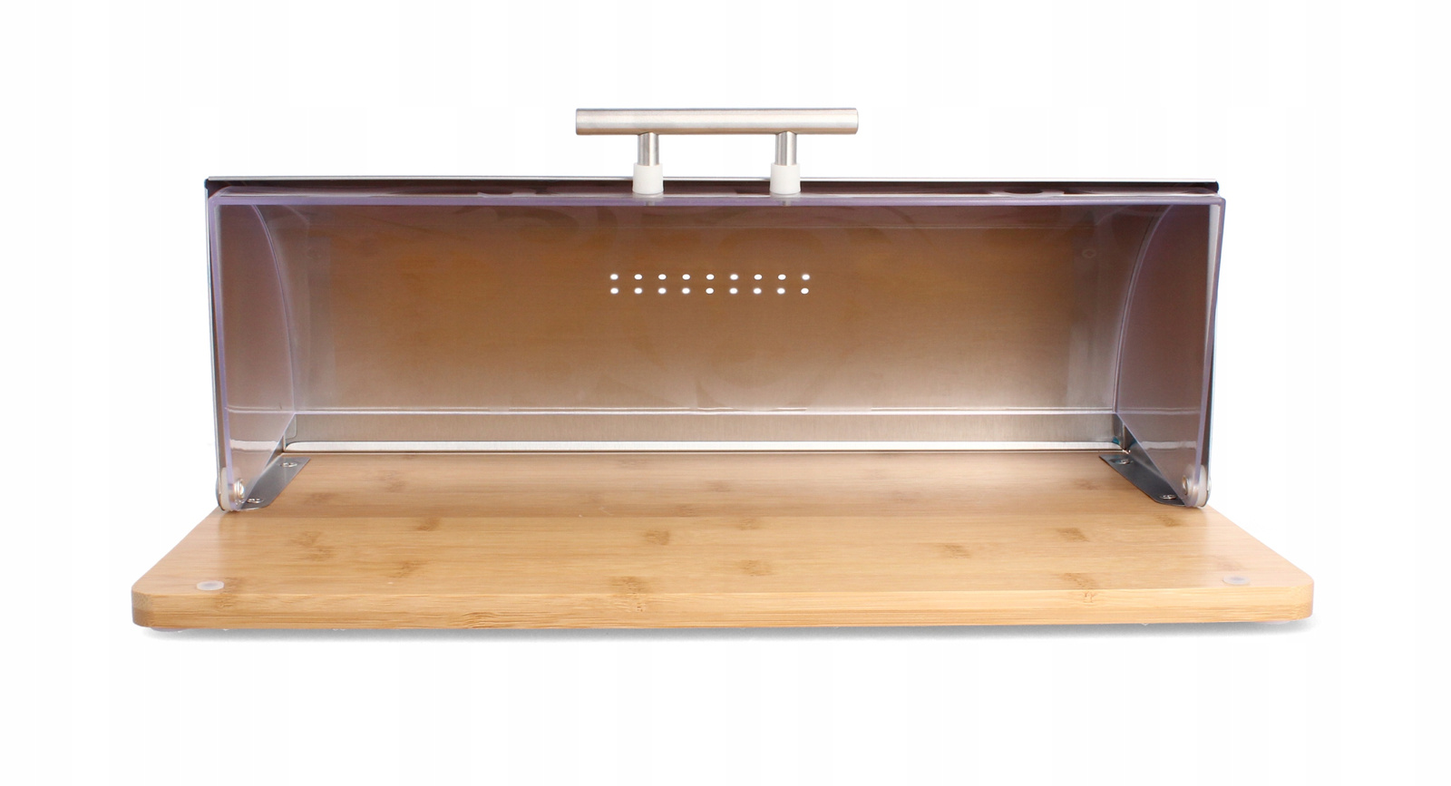 CHLEBAK BAMBUSOWY CANELLA 39 x 28,5 x 15 CM pol_pl_CHLEBAK-BAMBUSOWY-CANELLA-39-x-28-5-x-15-CM-5738-4438_11