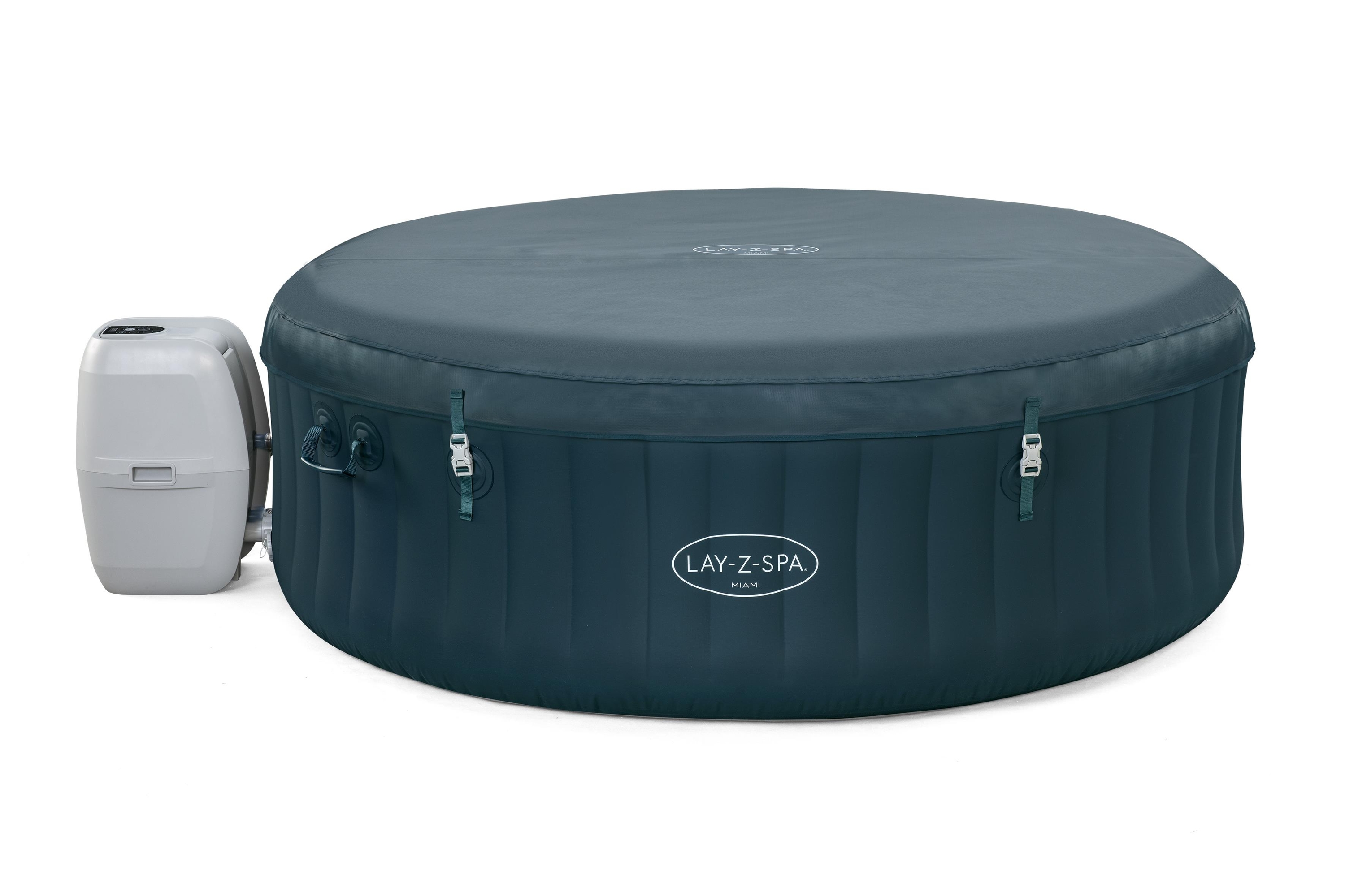 DMUCHANE SPA LAY-Z-SPA MIAMI AIRJET 196 X 66 CM 6001D_25SS_33864_PR_WEB