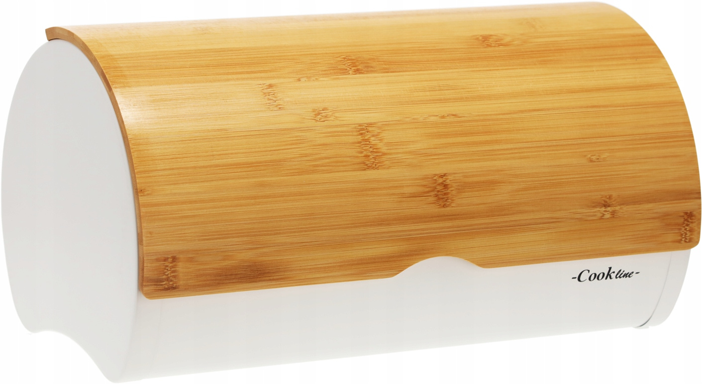 CHLEBAK SABROSO - EMALIOWANY Z POKRYWĄ BAMBUSOWĄ 38 x 25 x 18 CM CZARNY *8893 pol_pl_CHLEBAK-SABROSO-EMALIOWANY-Z-POKRYWA-BAMBUSOWA-38-x-25-x-18-CM-CZARNY-8893-4658_7