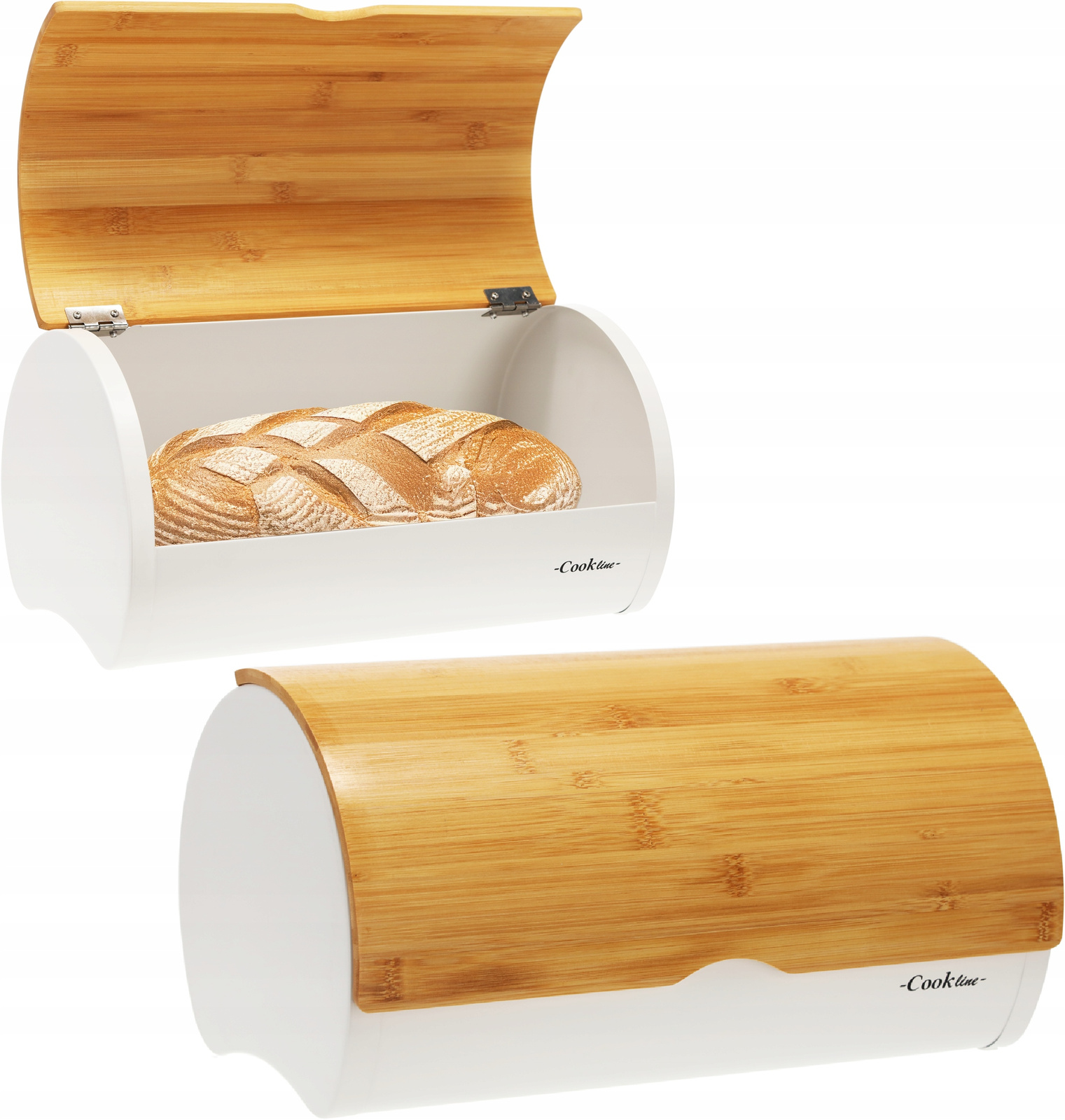 CHLEBAK SABROSO - EMALIOWANY Z POKRYWĄ BAMBUSOWĄ 38 x 25 x 18 CM CZARNY *8893 pol_pl_CHLEBAK-SABROSO-EMALIOWANY-Z-POKRYWA-BAMBUSOWA-38-x-25-x-18-CM-CZARNY-8893-4658_10