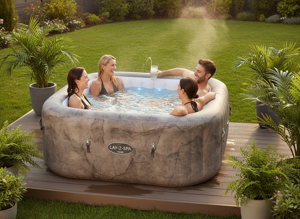 DMUCHANE SPA LAY-Z-SPA ROME AIRJET 180 X 180 X 71 CM *9593 freepik__stwrz-aranacje-z-img1-niech-w-dmuchanym-spa-bd-ludzie-za__63166