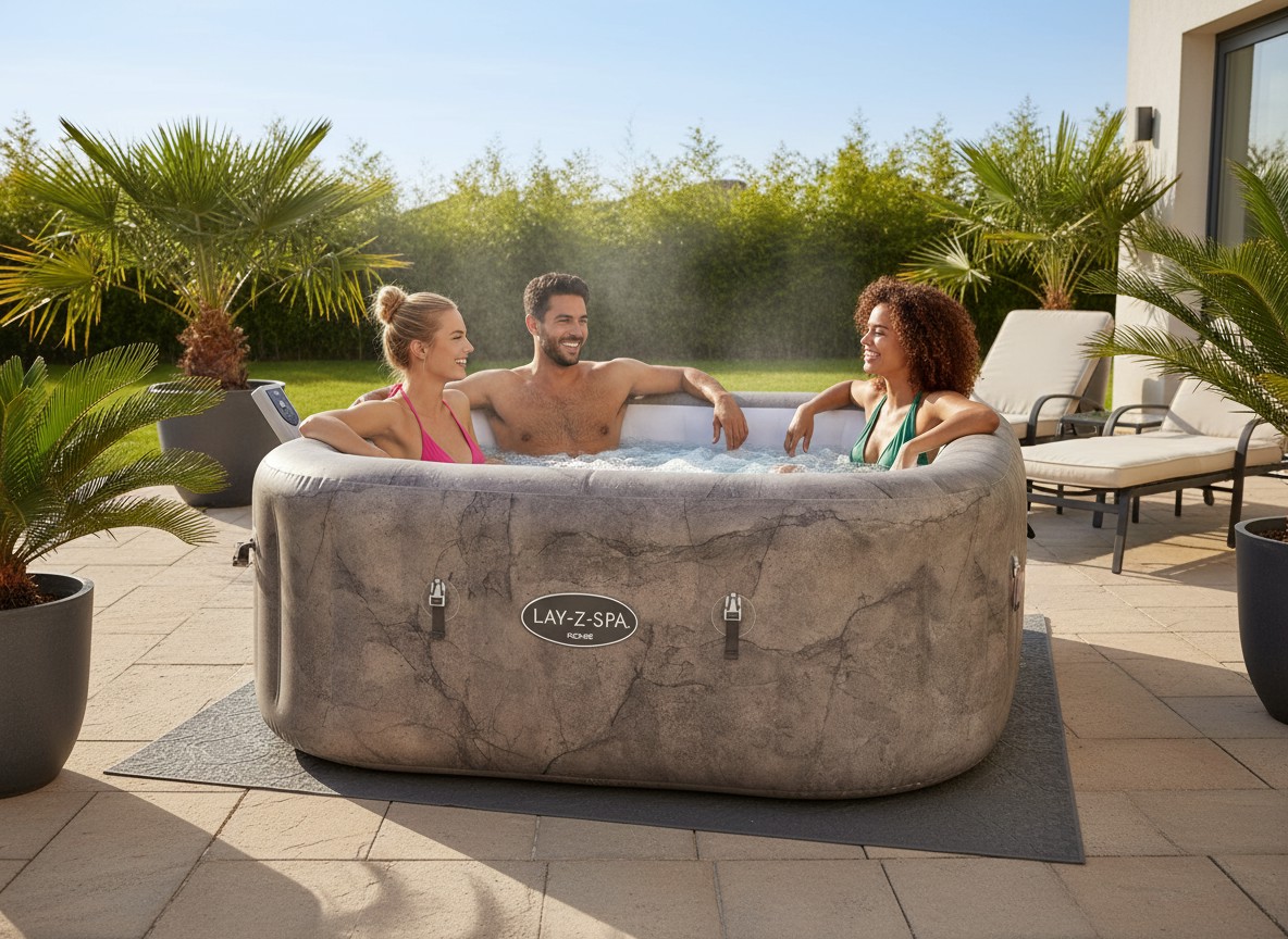 DMUCHANE SPA LAY-Z-SPA ROME AIRJET 180 X 180 X 71 CM *9593 freepik__stwrz-aranacje-z-img1-niech-w-dmuchanym-spa-bd-ludzie-za__63165