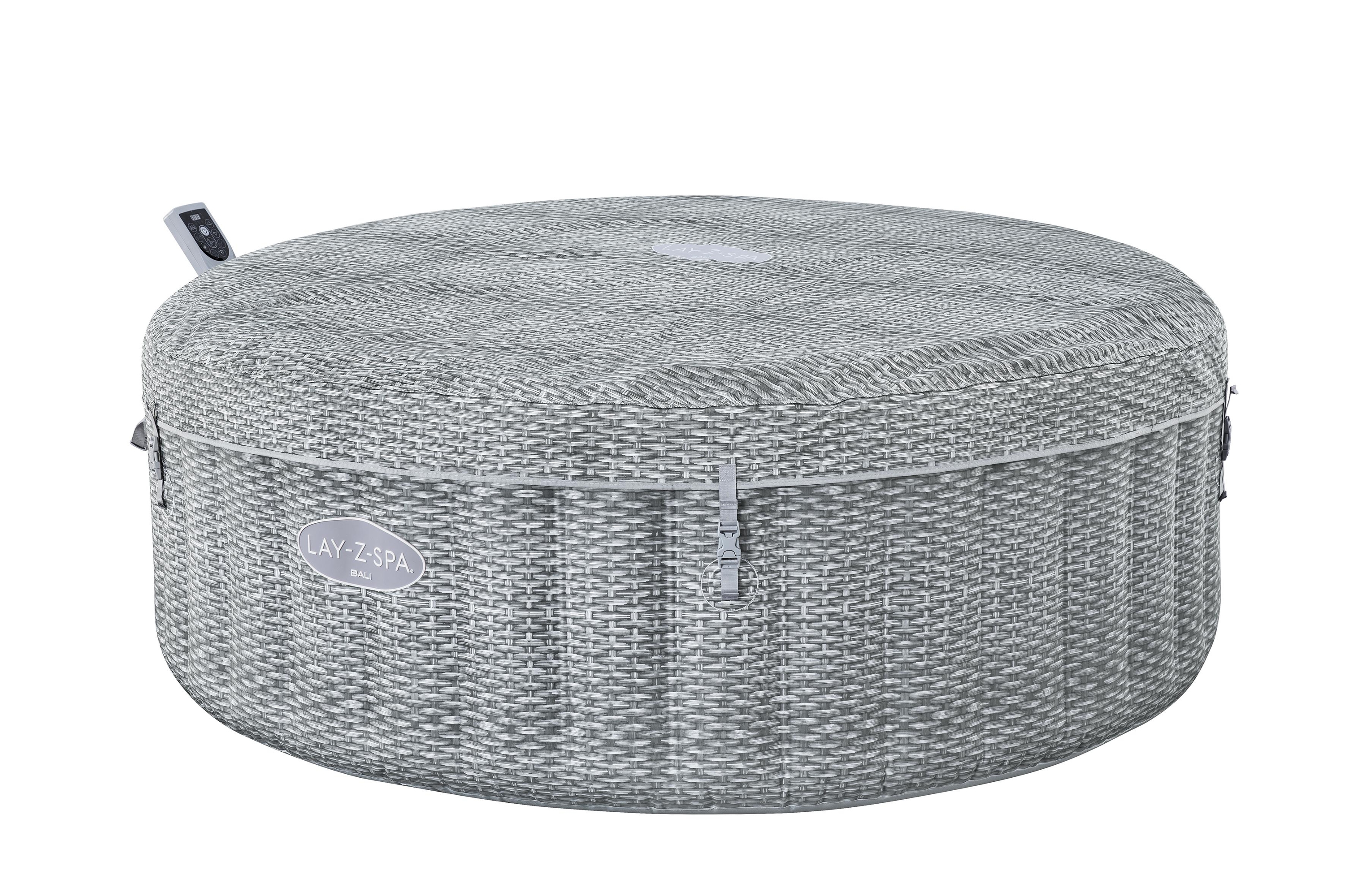 DMUCHANE SPA LAY-Z-SPA BALI AIRJET 196 X 71 CM 6001N_25SS_33306_PR_WEB_2