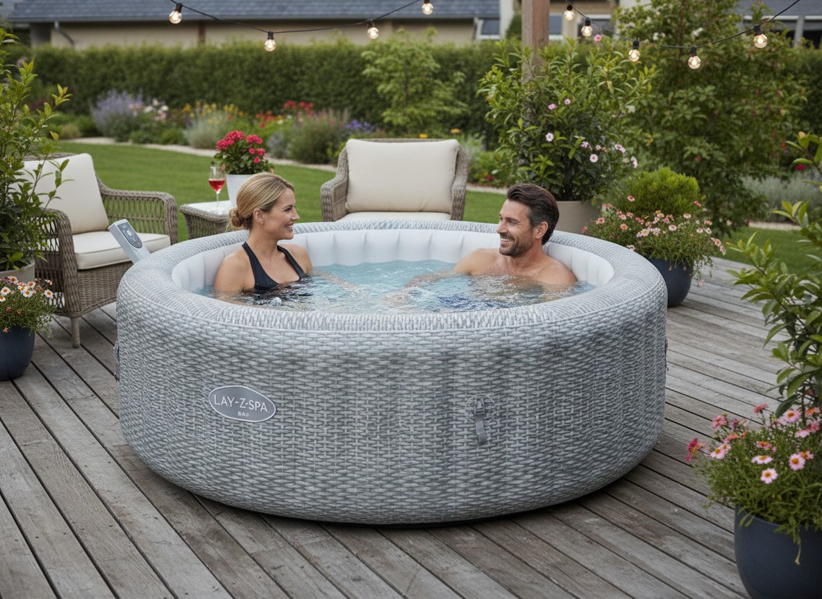 DMUCHANE SPA LAY-Z-SPA BALI AIRJET 196 X 71 CM freepik__stwrz-aranacje-z-img1-niech-w-dmuchanym-spa-bd-ludzie-za__63148