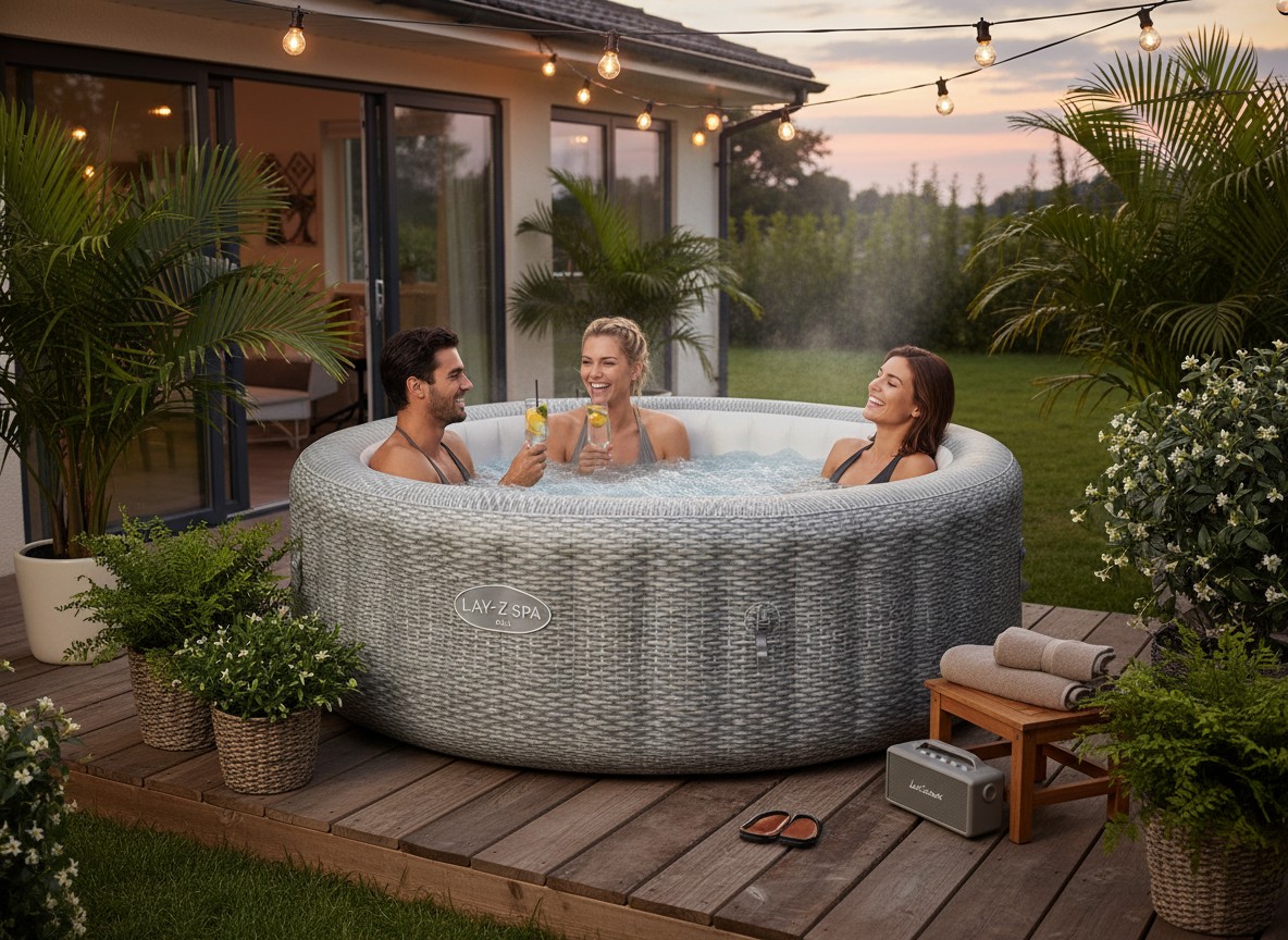 DMUCHANE SPA LAY-Z-SPA BALI AIRJET 196 X 71 CM freepik__stwrz-aranacje-z-img1-niech-w-dmuchanym-spa-bd-ludzie-za__63146