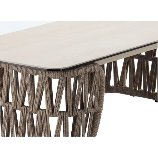 ZESTAW MEBLI ALUMINIOWYCH ( SOFA + 2 FOTELE + STOLIK ) BEŻOWE + BEŻOWE PODUSZKI pol_pl_ZESTAW-MEBLI-ALUMINIOWYCH-SOFA-2-FOTELE-STOLIK-BEZOWE-BEZOWE-PODUSZKI-0418-9061_4