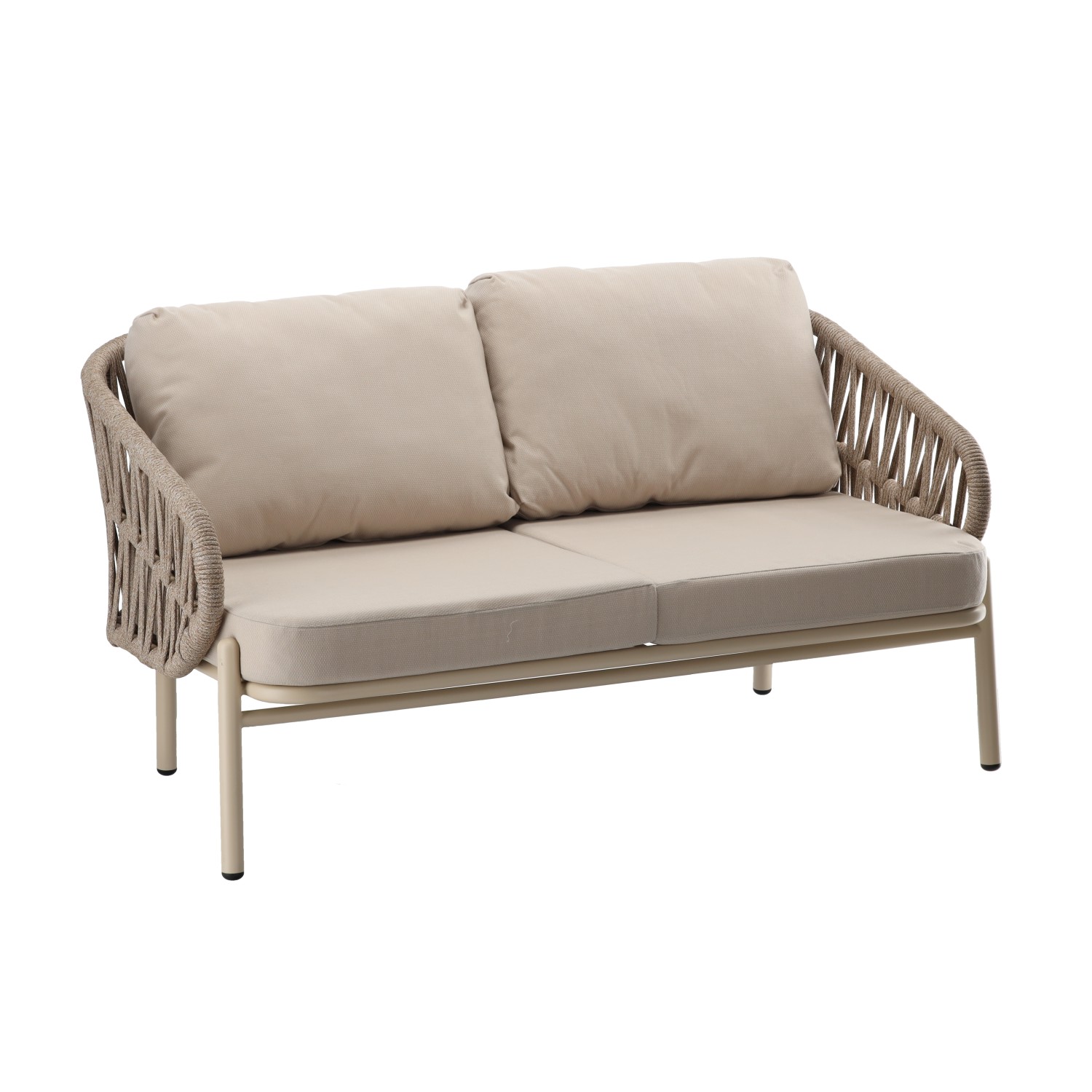 ZESTAW MEBLI ALUMINIOWYCH ( SOFA + 2 FOTELE + STOLIK ) BEŻOWE + BEŻOWE PODUSZKI pol_pl_ZESTAW-MEBLI-ALUMINIOWYCH-SOFA-2-FOTELE-STOLIK-BEZOWE-BEZOWE-PODUSZKI-9061_7