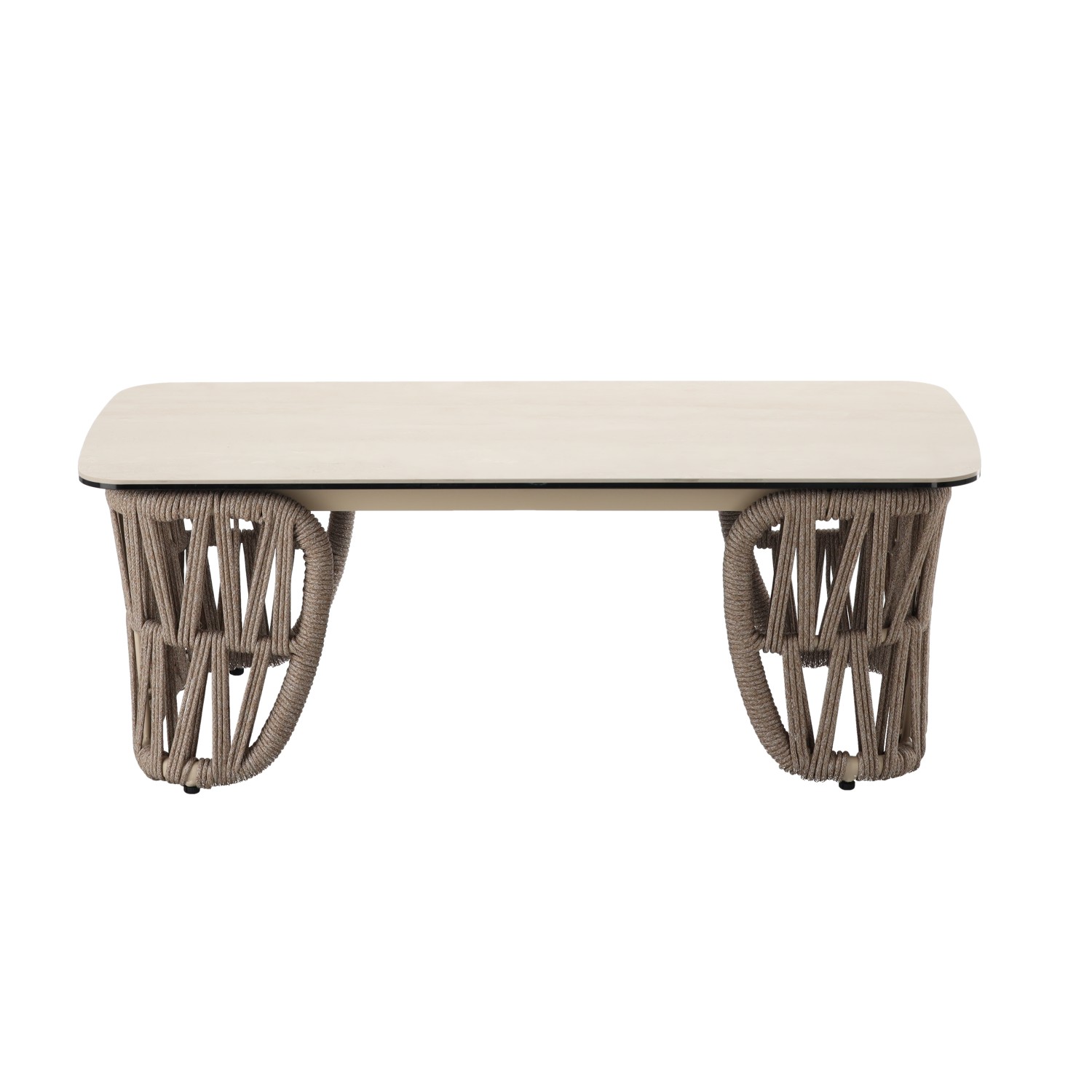 ZESTAW MEBLI ALUMINIOWYCH ( SOFA + 2 FOTELE + STOLIK ) BEŻOWE + BEŻOWE PODUSZKI pol_pl_ZESTAW-MEBLI-ALUMINIOWYCH-SOFA-2-FOTELE-STOLIK-BEZOWE-BEZOWE-PODUSZKI-9061_7
