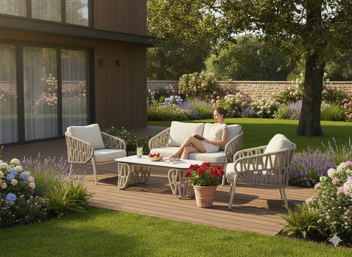 ZESTAW MEBLI ALUMINIOWYCH ( SOFA + 2 FOTELE + STOLIK ) BEŻOWE + BEŻOWE PODUSZKI pol_pl_ZESTAW-MEBLI-ALUMINIOWYCH-SOFA-2-FOTELE-STOLIK-BEZOWE-BEZOWE-PODUSZKI-9061_7