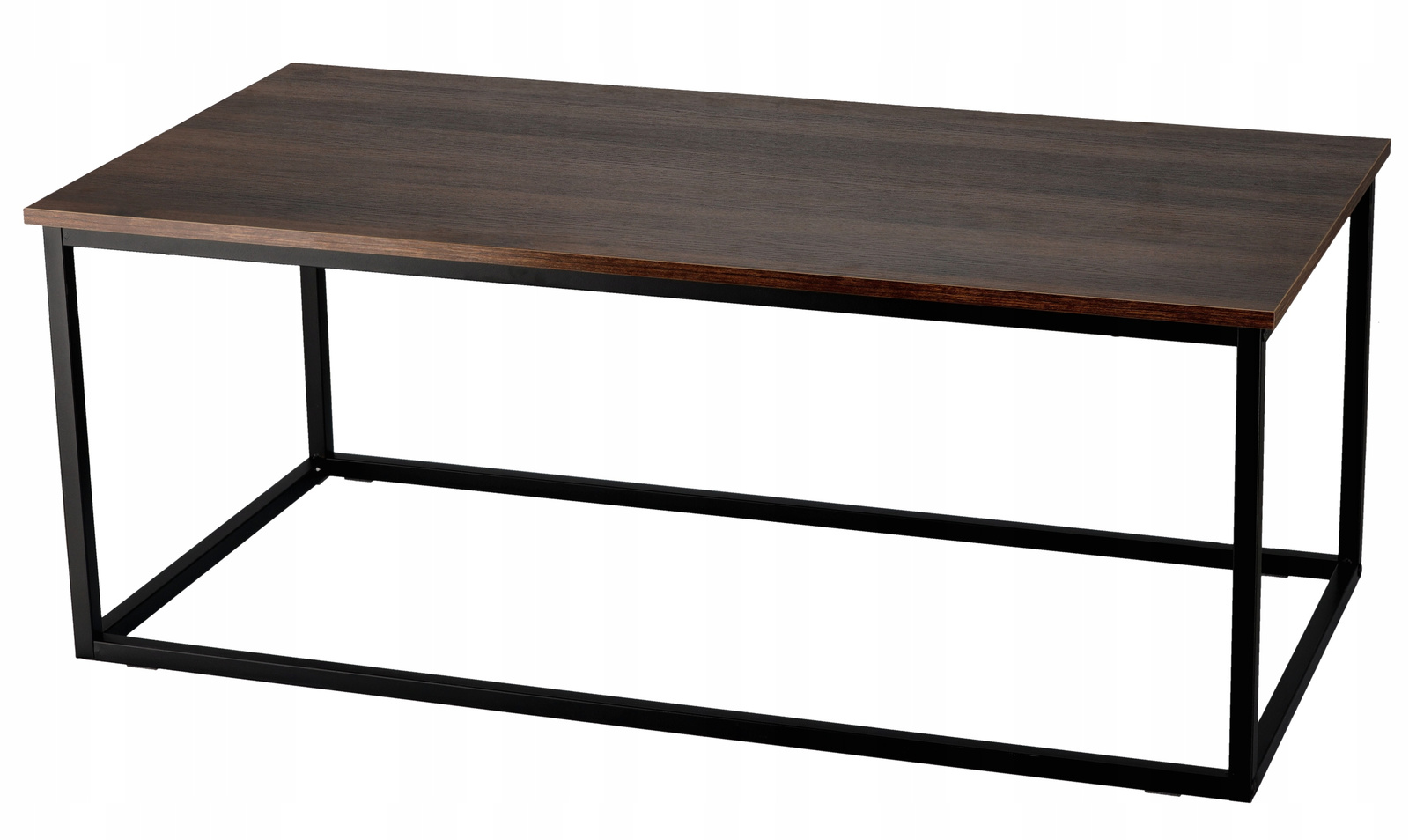 STOLIK KAWOWY 110 x 55 x 43 CM *1480 pol_pl_STOLIK-KAWOWY-110-x-55-x-43-CM-1480-3852_7