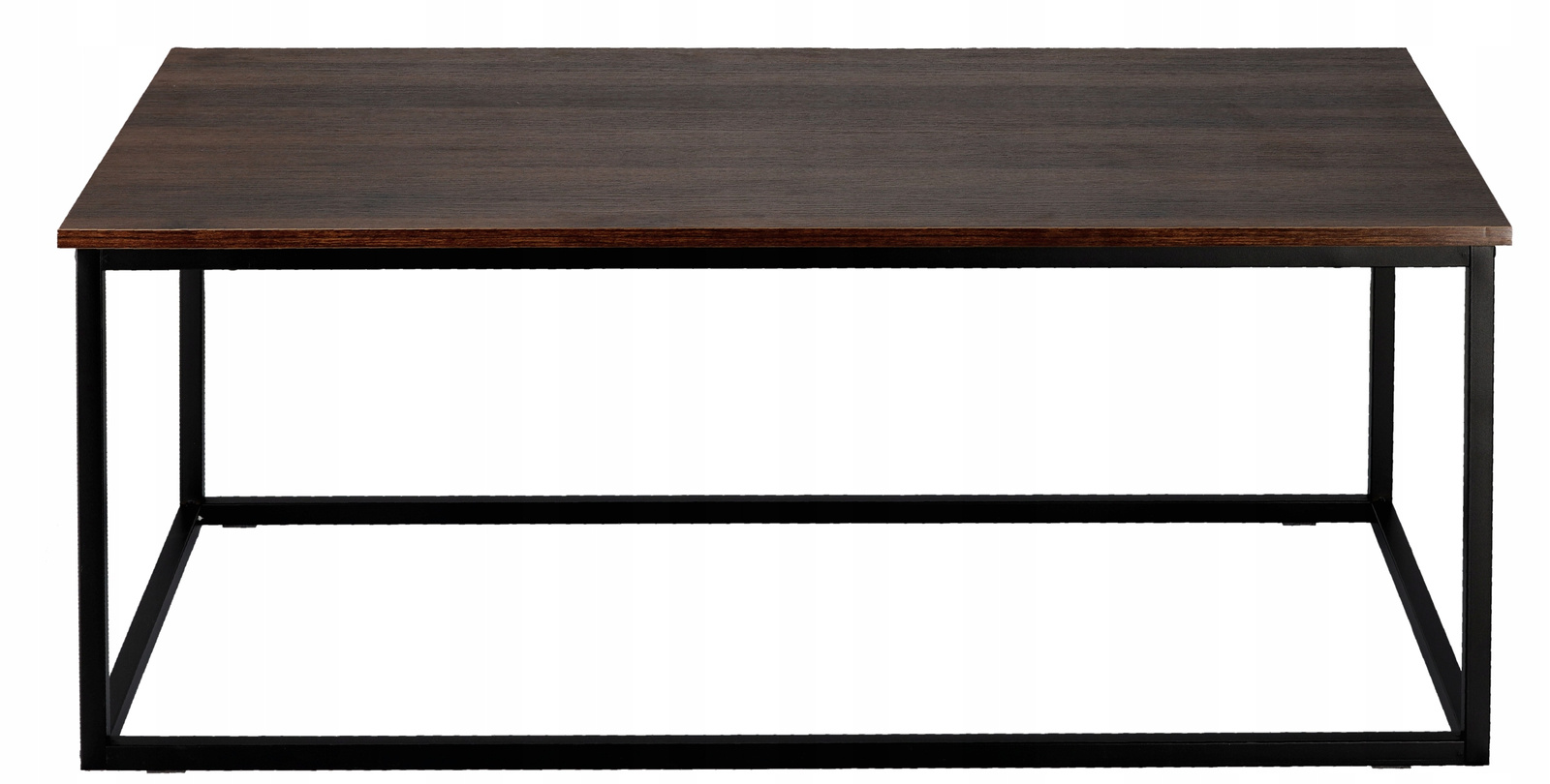 STOLIK KAWOWY 110 x 55 x 43 CM *1480 pol_pl_STOLIK-KAWOWY-110-x-55-x-43-CM-1480-3852_13