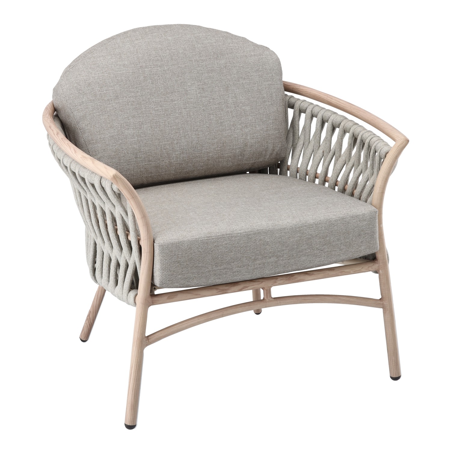 ZESTAW MEBLI ALUMINIOWYCH "VALLETTA" (SOFA + 2 FOTELE + STOLIK) BEŻOWY + SZARE PODUSZKI pol_pl_ZESTAW-MEBLI-ALUMINIOWYCH-VALLETTA-SOFA-2-FOTELE-STOLIK-BEZOWY-SZARE-PODUSZKI-9113_1