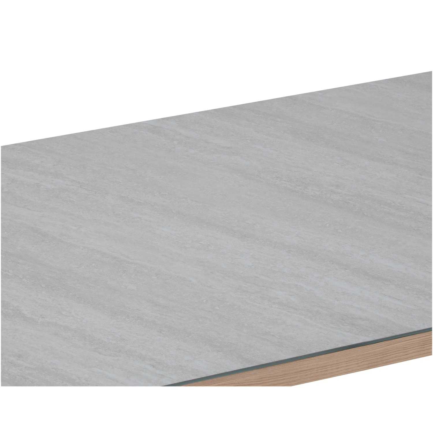 ZESTAW MEBLI ALUMINIOWYCH "VALLETTA" (SOFA + 2 FOTELE + STOLIK) BEŻOWY + SZARE PODUSZKI pol_pl_ZESTAW-MEBLI-ALUMINIOWYCH-VALLETTA-SOFA-2-FOTELE-STOLIK-BEZOWY-SZARE-PODUSZKI-9113_5