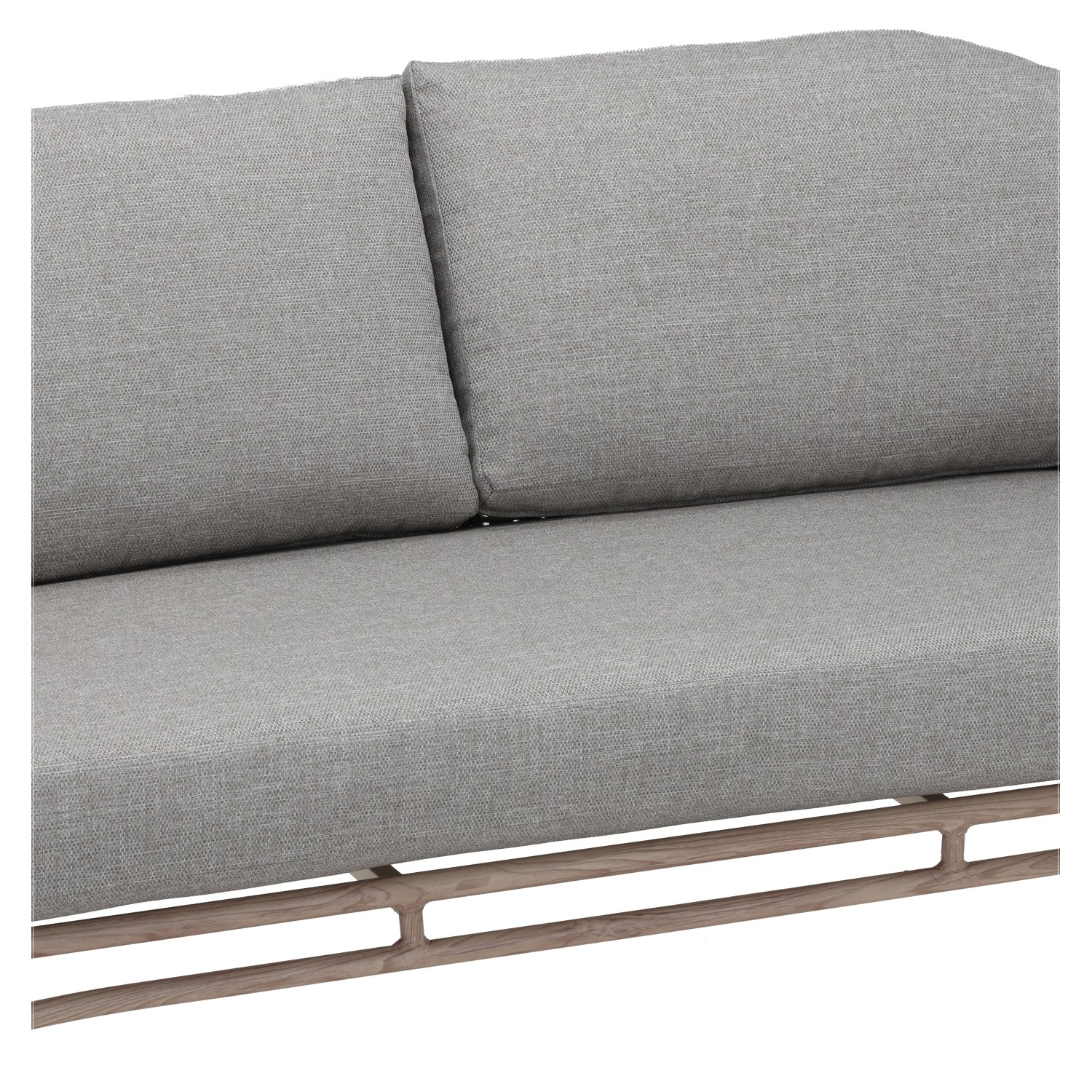 ZESTAW MEBLI ALUMINIOWYCH "VALLETTA" (SOFA + 2 FOTELE + STOLIK) BEŻOWY + SZARE PODUSZKI pol_pl_ZESTAW-MEBLI-ALUMINIOWYCH-VALLETTA-SOFA-2-FOTELE-STOLIK-BEZOWY-SZARE-PODUSZKI-9113_4