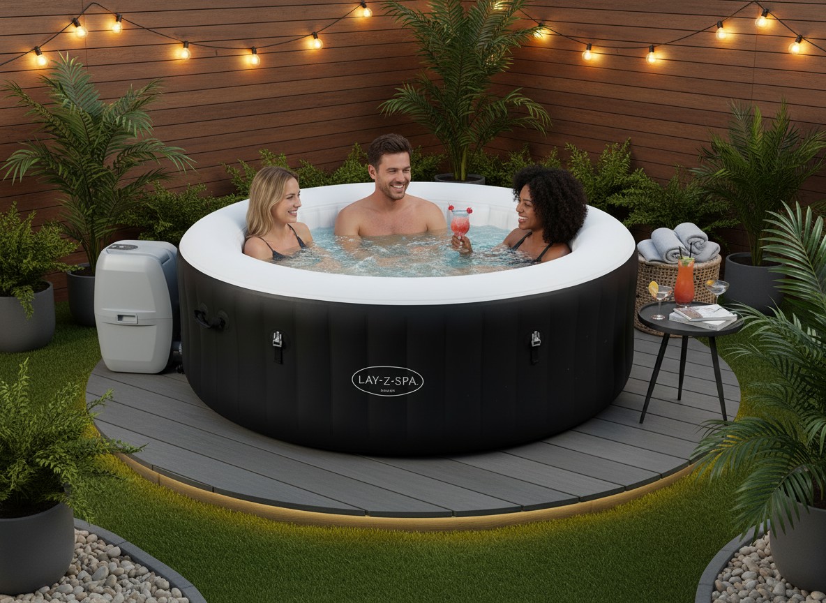 DMUCHANE SPA LAY-Z-SPA MIAMI AIRJET 2-4 OSOBOWE 180 x 66 CM freepik__stwrz-aranacje-z-img1-niech-w-jacuzzi-bdzie-dwoje-__63144