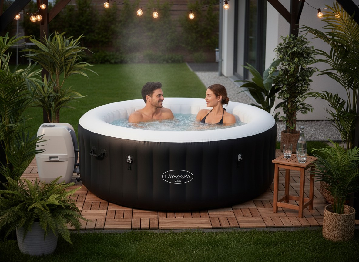 DMUCHANE SPA LAY-Z-SPA MIAMI AIRJET 2-4 OSOBOWE 180 x 66 CM freepik__stwrz-aranacje-z-img1-niech-w-jacuzzi-bdzie-dwoje-__63143