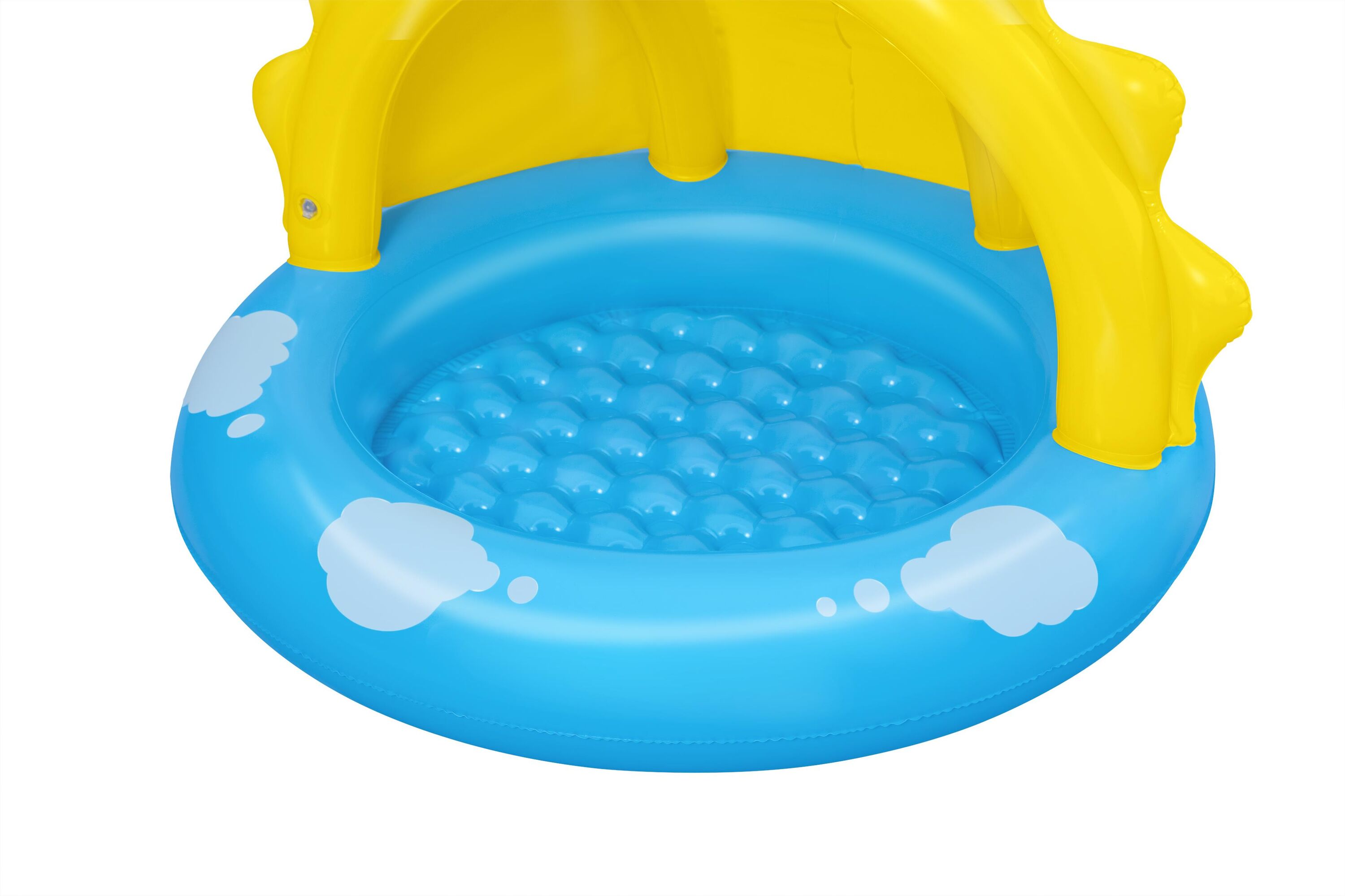 BASENIK OGRODOWY Z DASZKIEM 1.01 x 97 x 71 CM 52637USX2452637XXX24_55889_FT_WEB