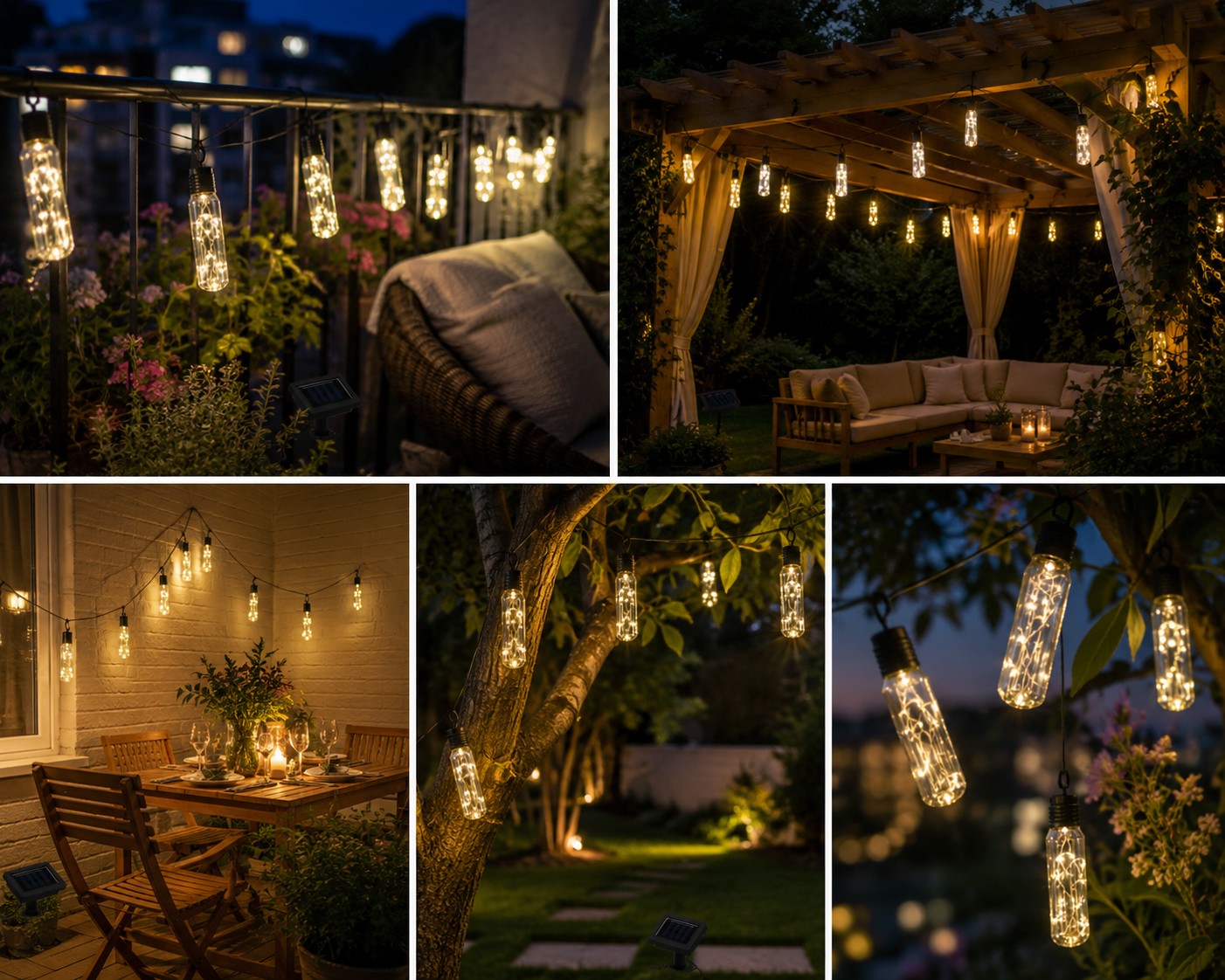 GIRLANDA SOLARNA OGRODOWA DŁ. 2 + 1,8 M LUX 10 LED CIEPŁY BIAŁY pol_pl_GIRLANDA-SOLARNA-OGRODOWA-DL-2-1-8-M-LUX-10-LED-CIEPLY-BIALY-3668-1494_3