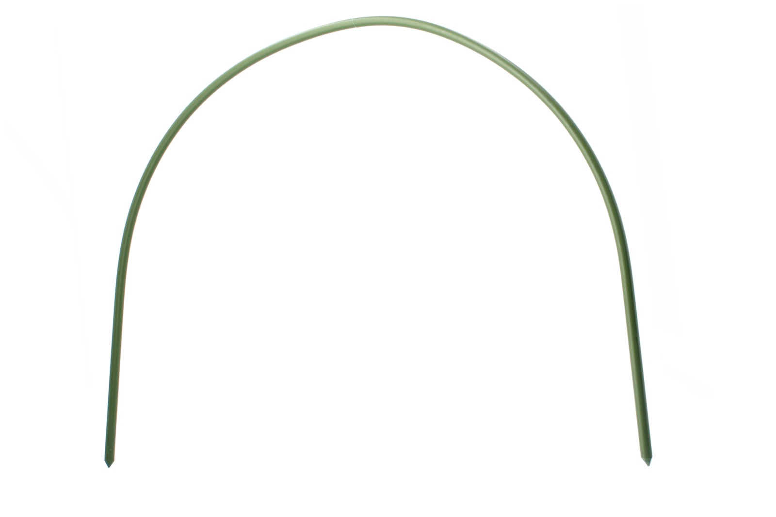 PODPORA ŁUKOWA DO TUNELU OGRODOWEGO 48 x 50 CM FI 8 MM pol_pl_PODPORA-LUKOWA-DO-TUNELU-OGRODOWEGO-48-x-50-CM-FI-8-MM-1812-890_1