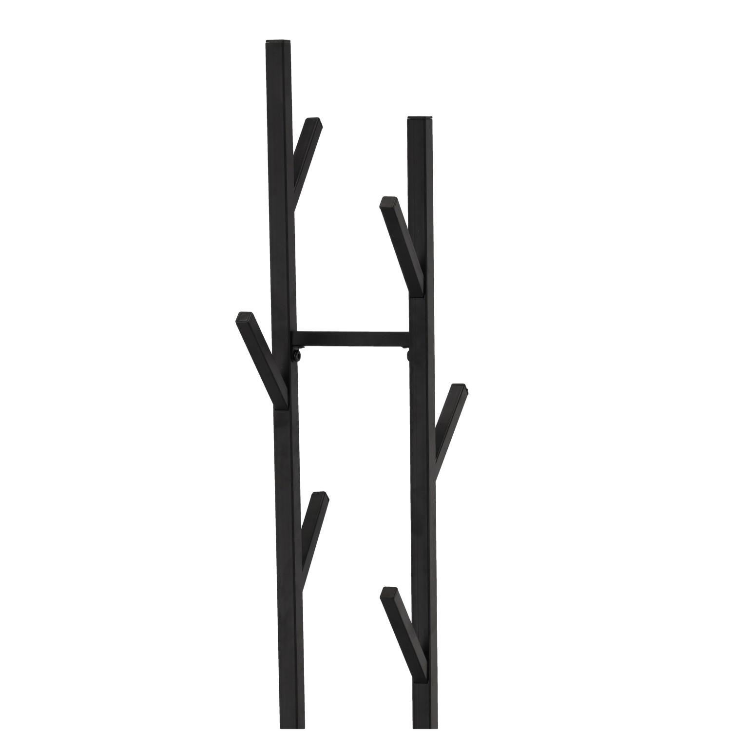 WIESZAK STOJĄCY AXON 178 CM CZARNY pol_pl_WIESZAK-STOJACY-AXON-178-CM-CZARNY-1450-12194_4