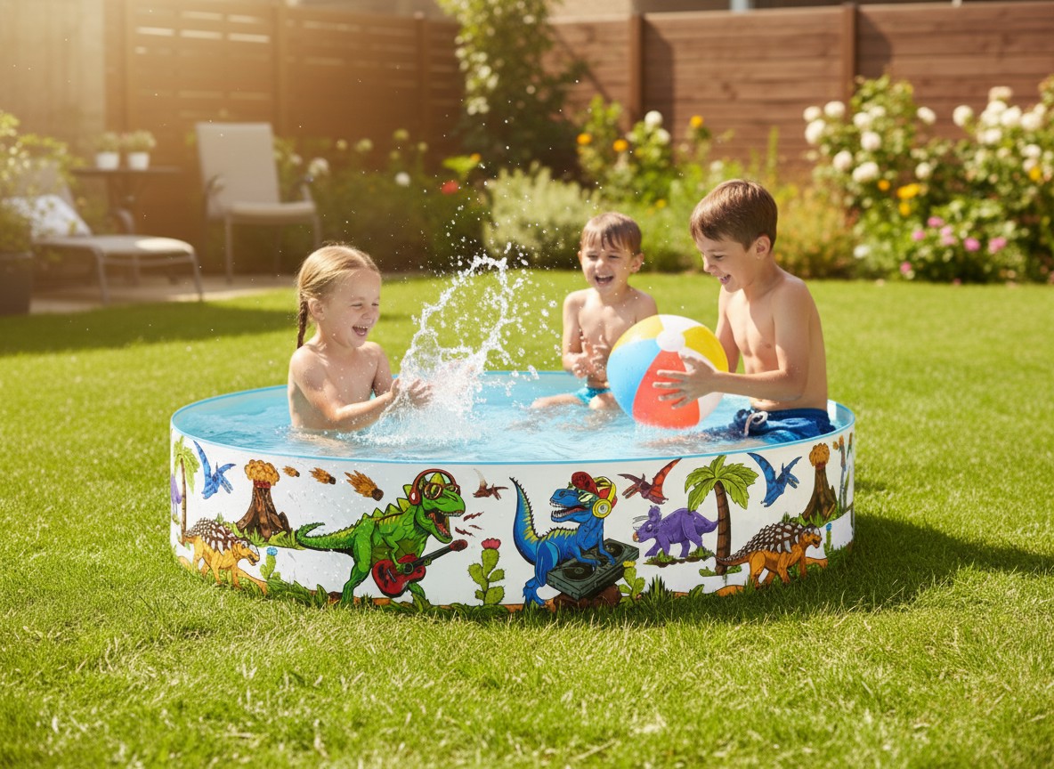BASEN OGRODOWY 1,83m x 38 cm freepik__stwrz-aranacj-z-basenem-img1-w-basenie-niech-bawi-__3985