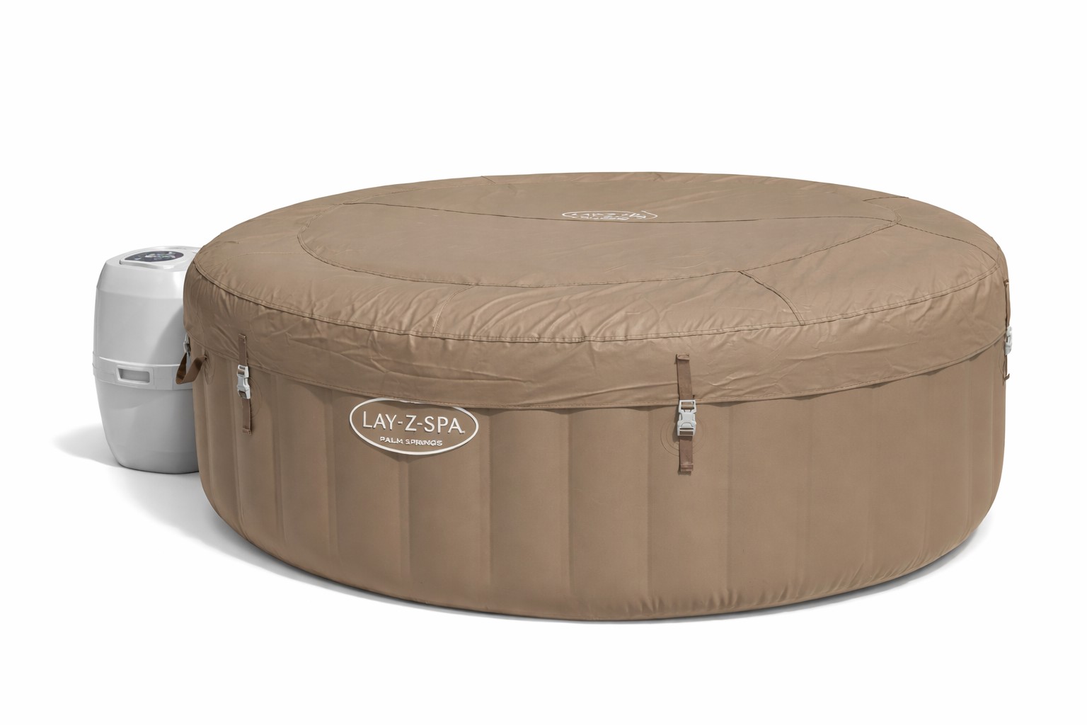 DMUCHANE SPA LAY-Z-SPA PALM SPRINGS AIRJET 196 X 71 CM6 ChatGPT_Image_27_sty_2026__08_52_45
