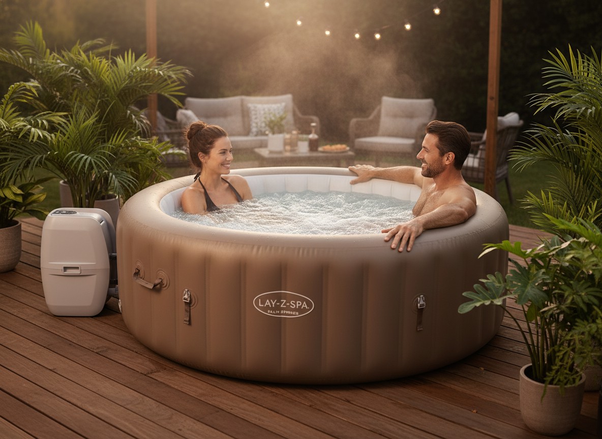DMUCHANE SPA LAY-Z-SPA PALM SPRINGS AIRJET 196 X 71 CM6 freepik__stwrz-aranacje-z-img1-niech-w-dmuchanym-spa-bd-doroli-lu__63129